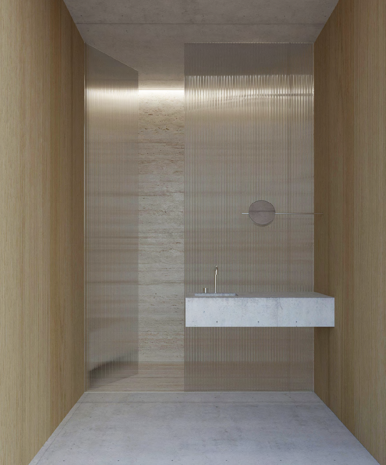 Screenshot 2025-12-17 at 4.59.45 pm.png