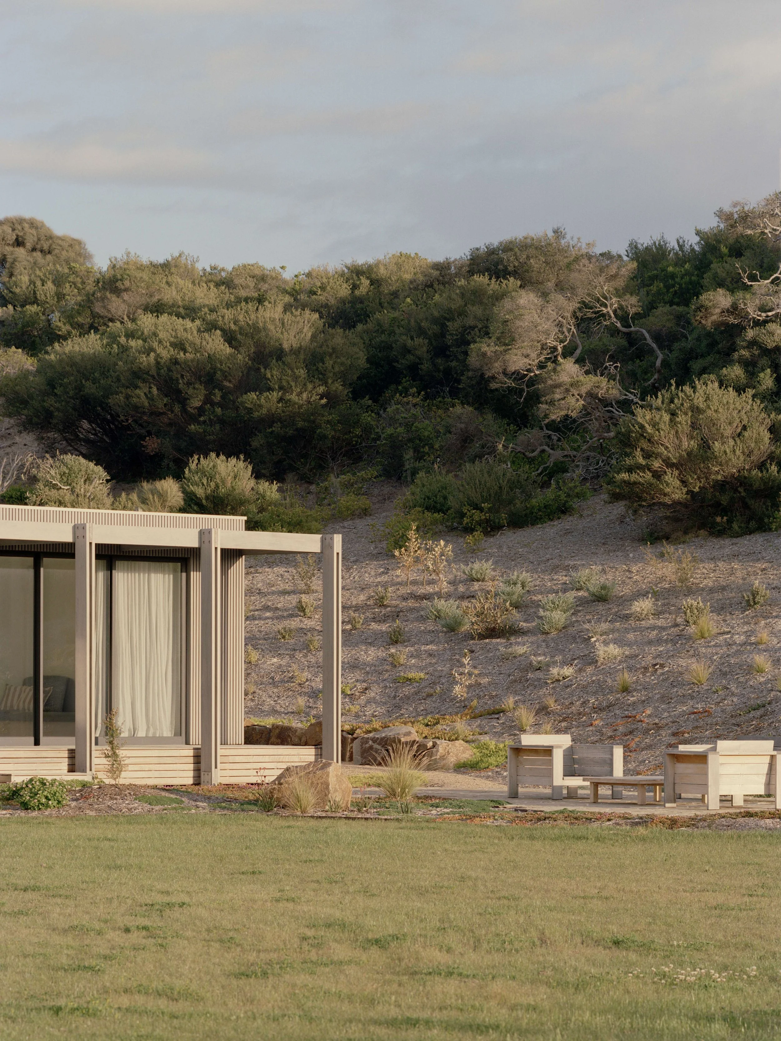 2025_11_Pandolfini_Wildcoast Road_High Res_30.jpg