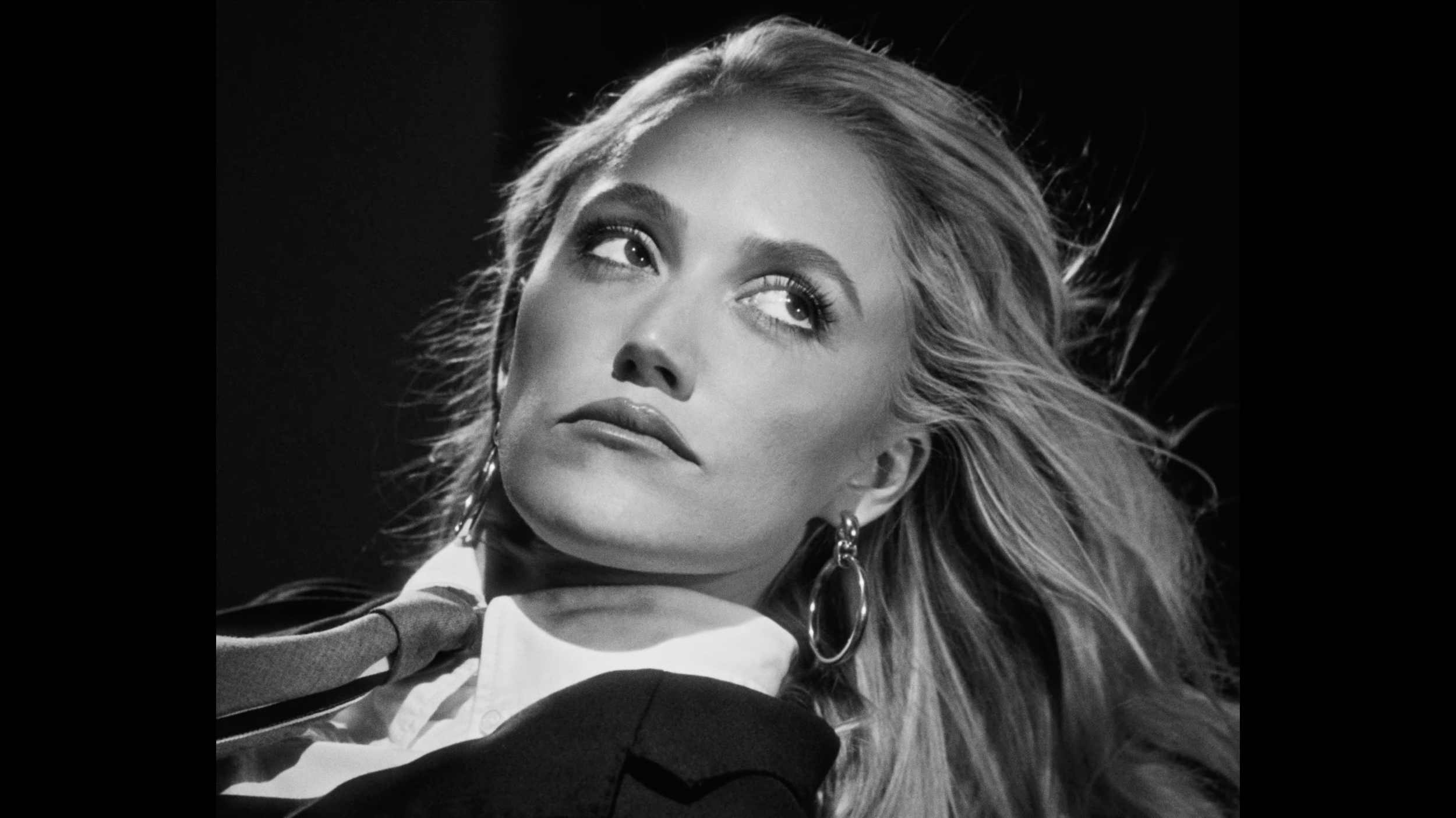 Flaunt Magazine