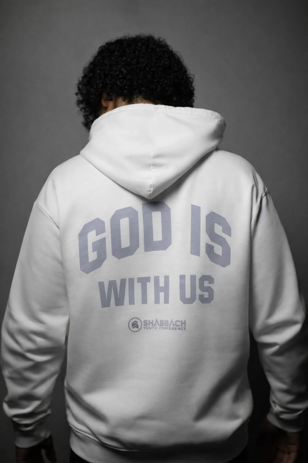 GIWU IMMANUEL BACK WHITE.jpg