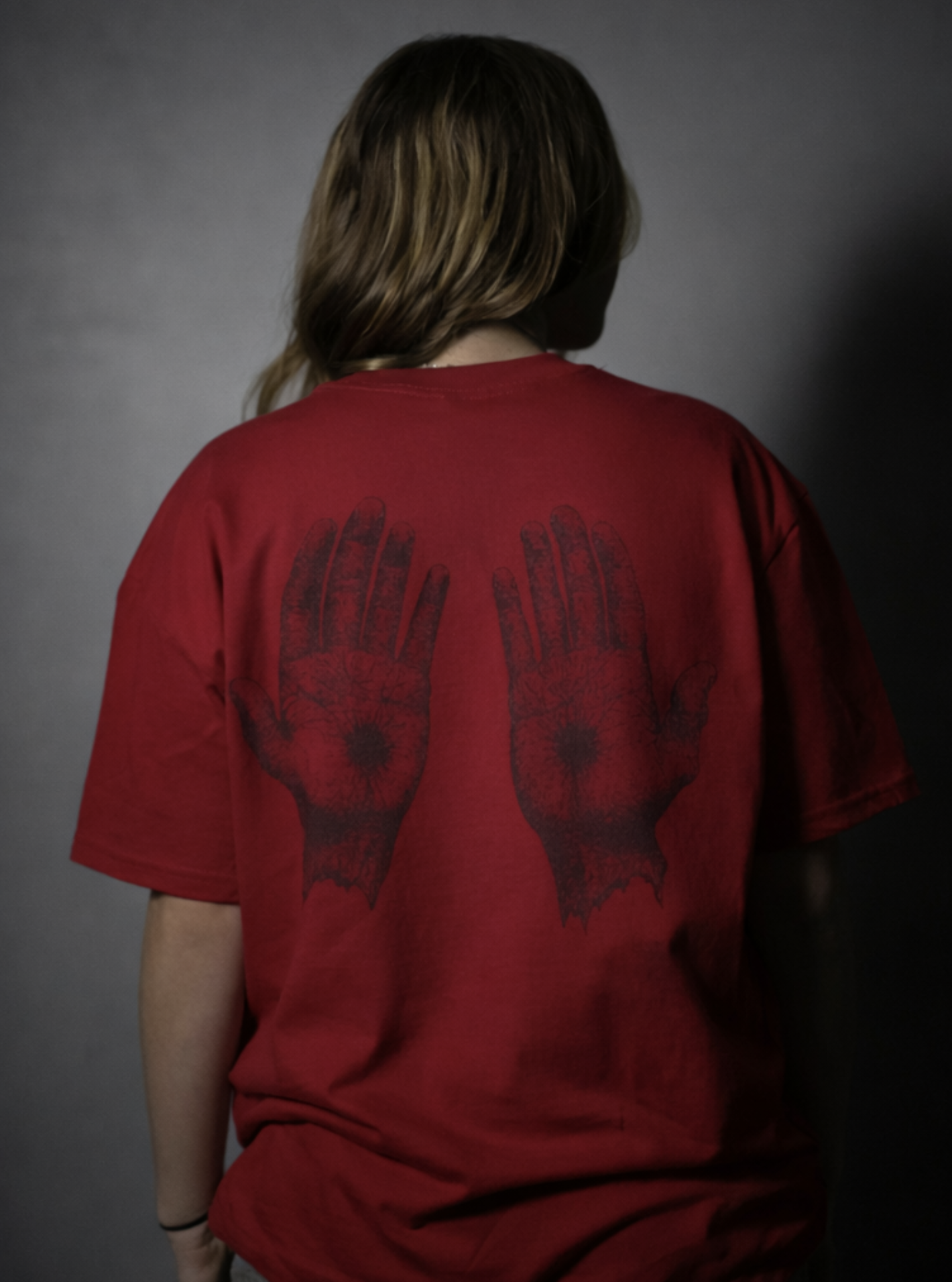 Screenshot 2026-02-06 at 11.27.05 AM.png