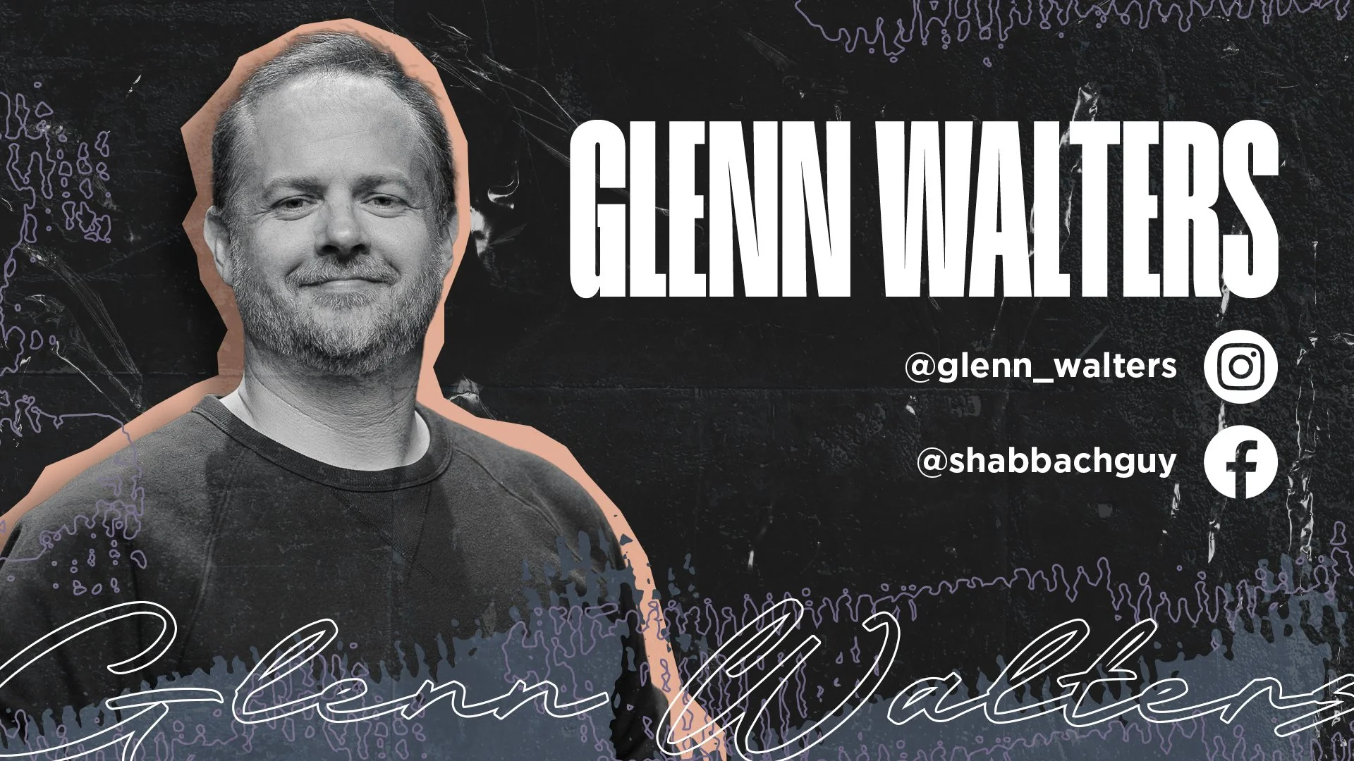 GLENN WALTERS_SPEAKER SLIDES (SHABBACH).jpg