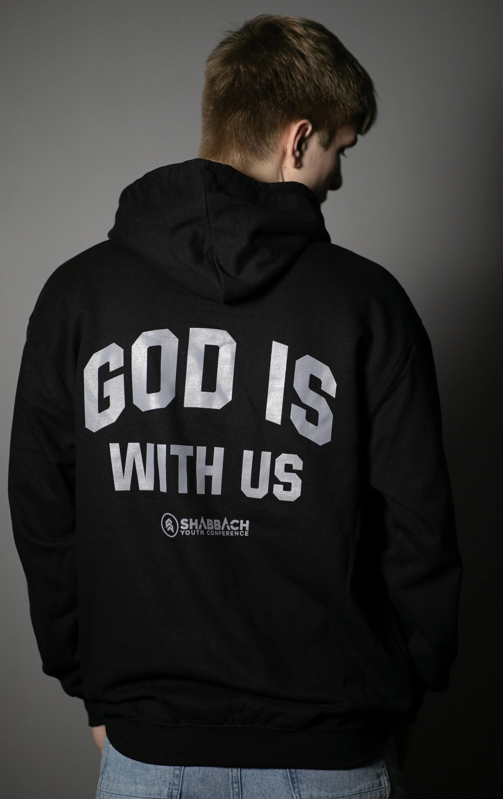 GIWU IMMANUEL BACK BLACK.jpg