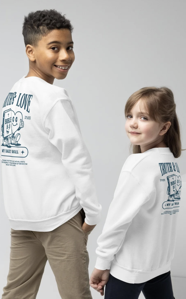 Screenshot 2026-02-07 at 8.19.12 PM.png