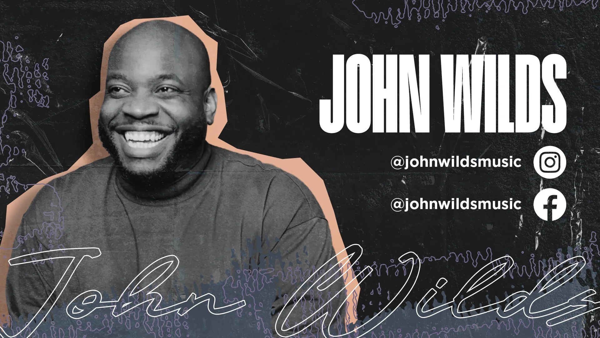 JOHN WILDS_SPEAKER SLIDES (SHABBACH).jpg