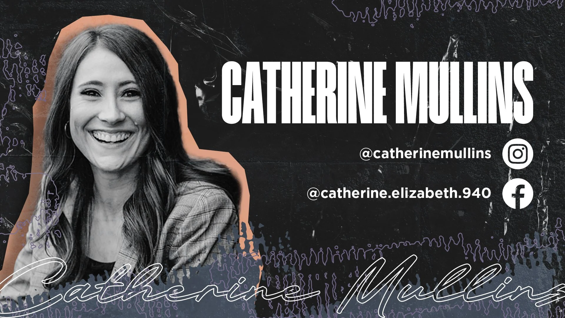 CATHERINE MULLINS_SPEAKER SLIDES (SHABBACH).jpg