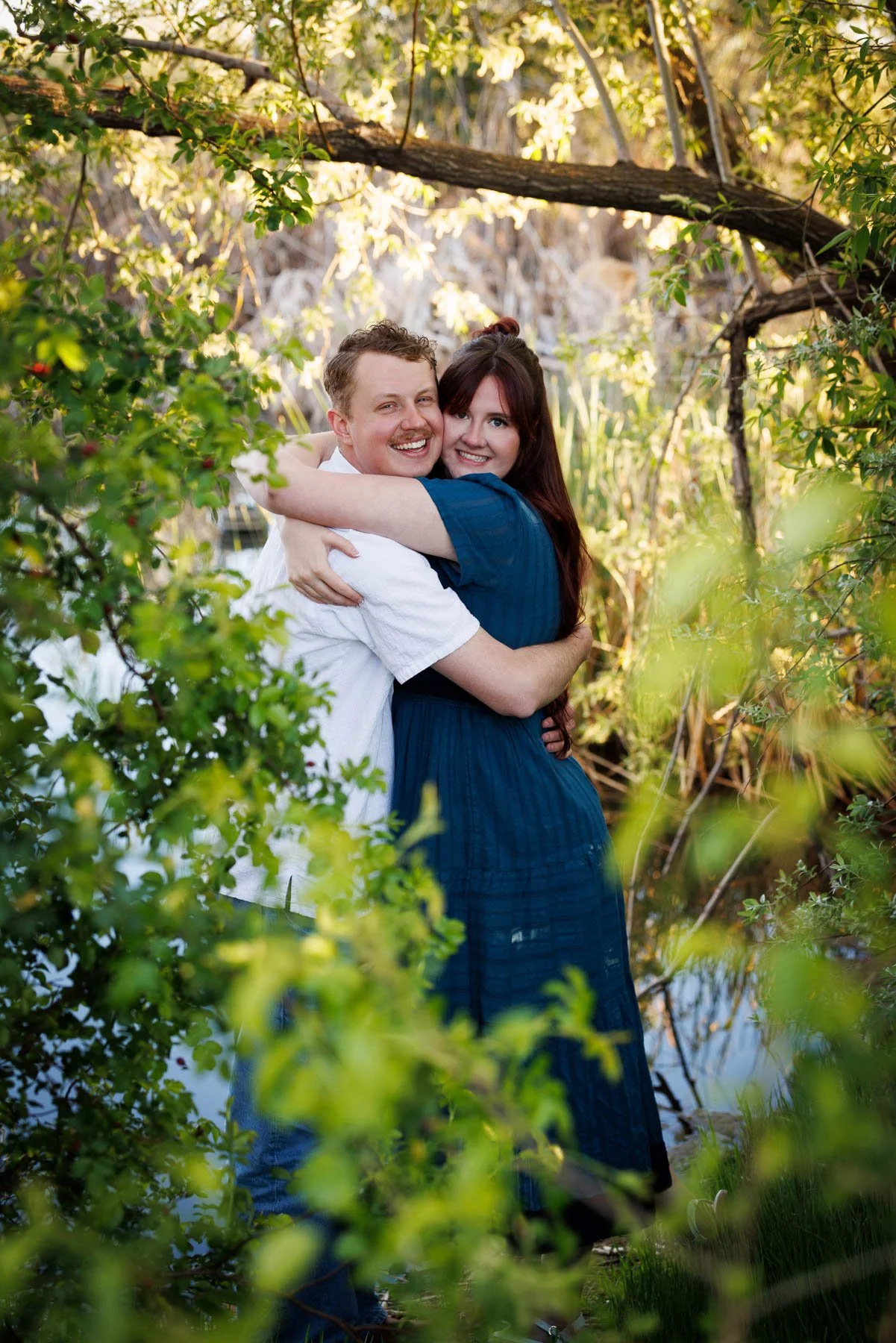 267-ponds-park-kaysville-utah.jpg