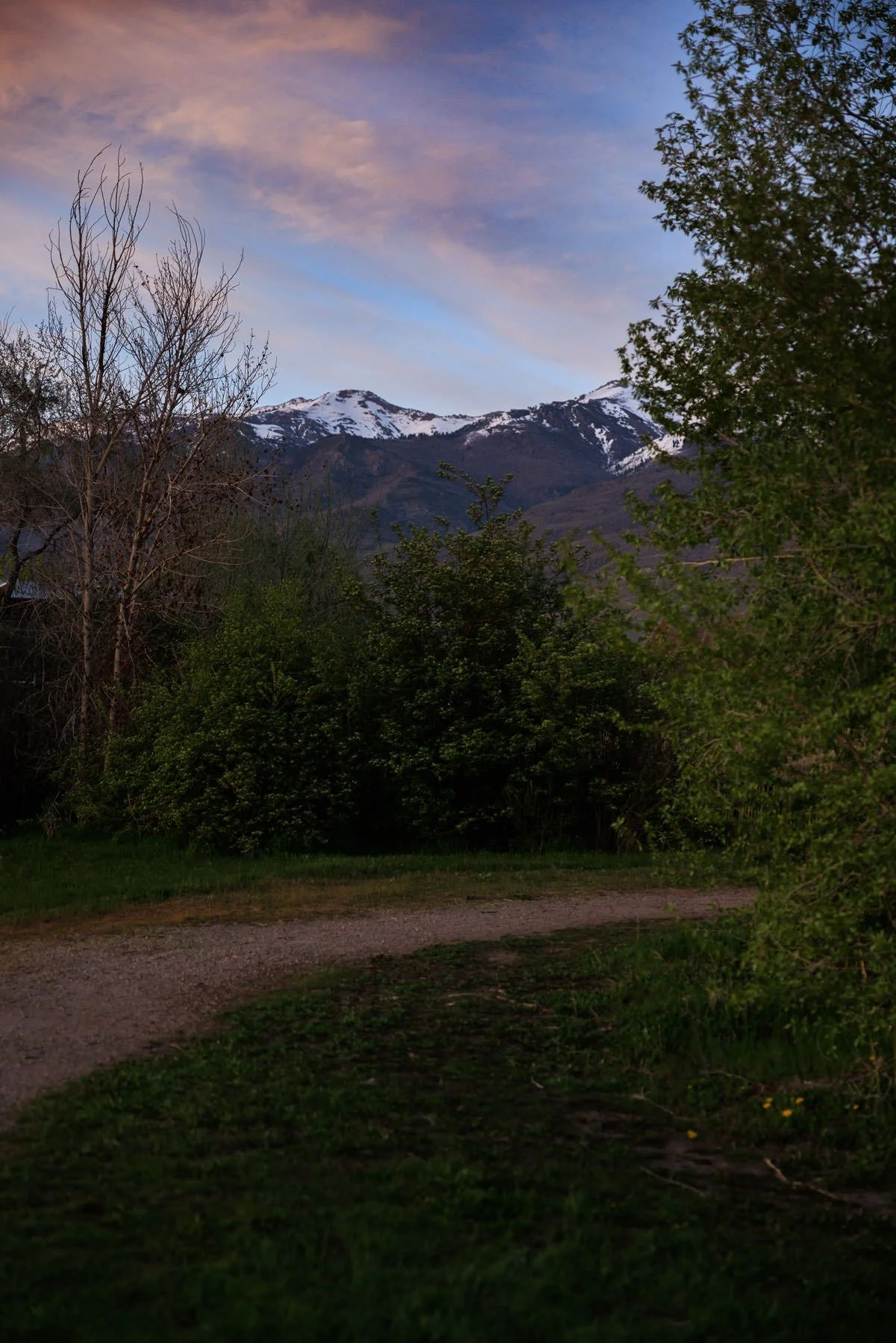 268-ponds-park-kaysville-utah.jpg