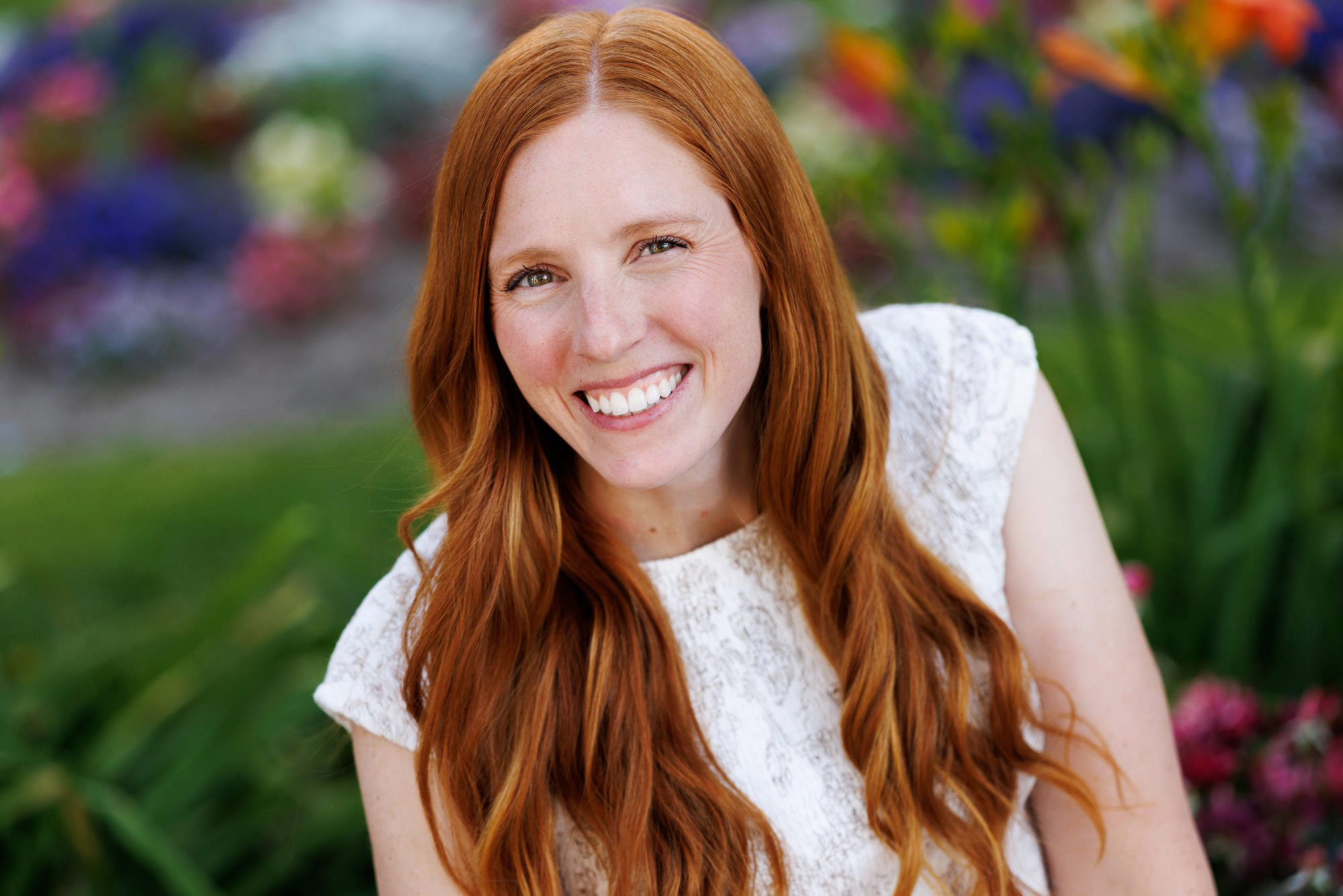 Business Portraits Salt Lake CIty Utah