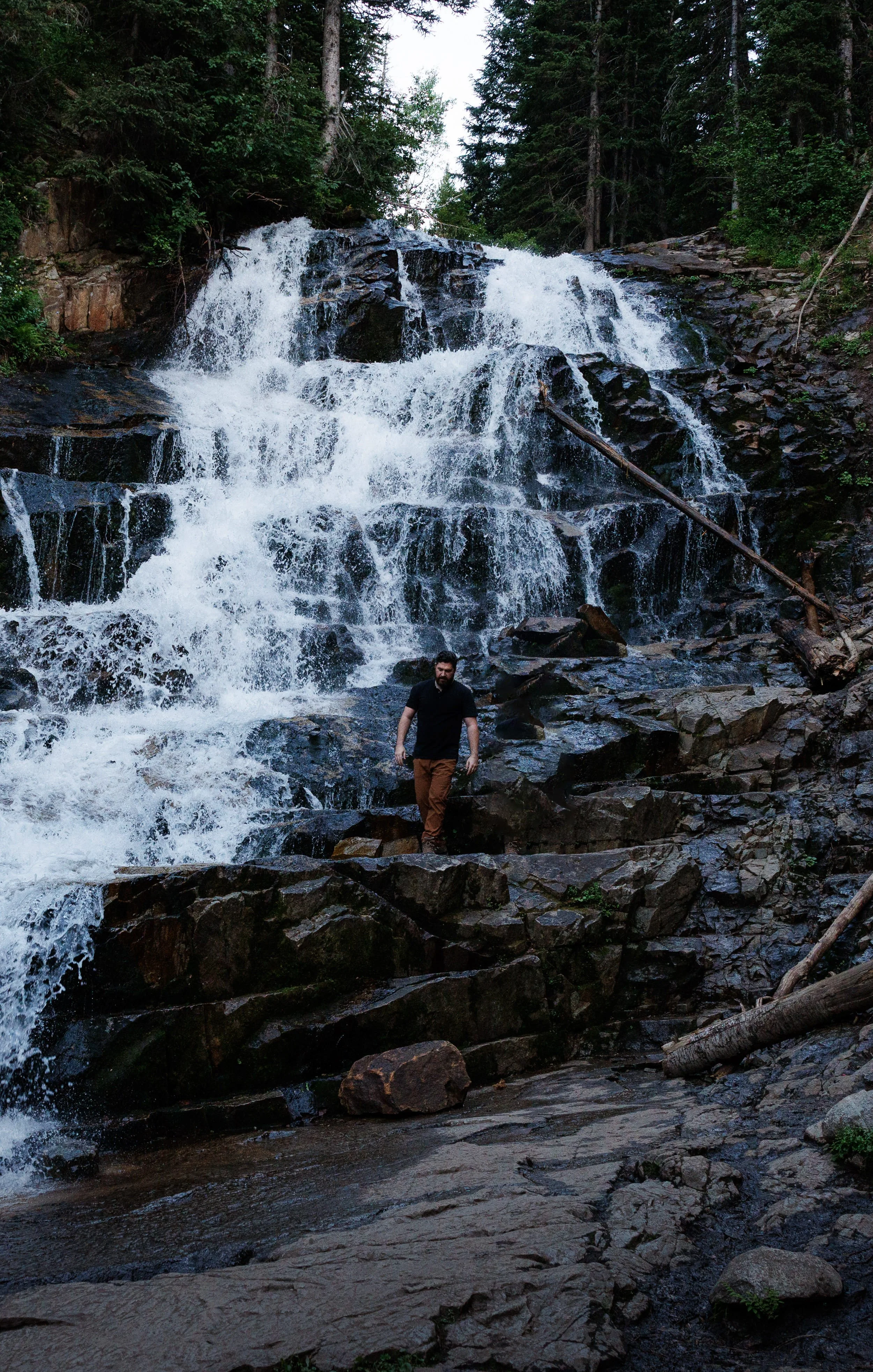 561_Gloria-Falls-Little-Cottonwood-Canyon-Utah.jpg