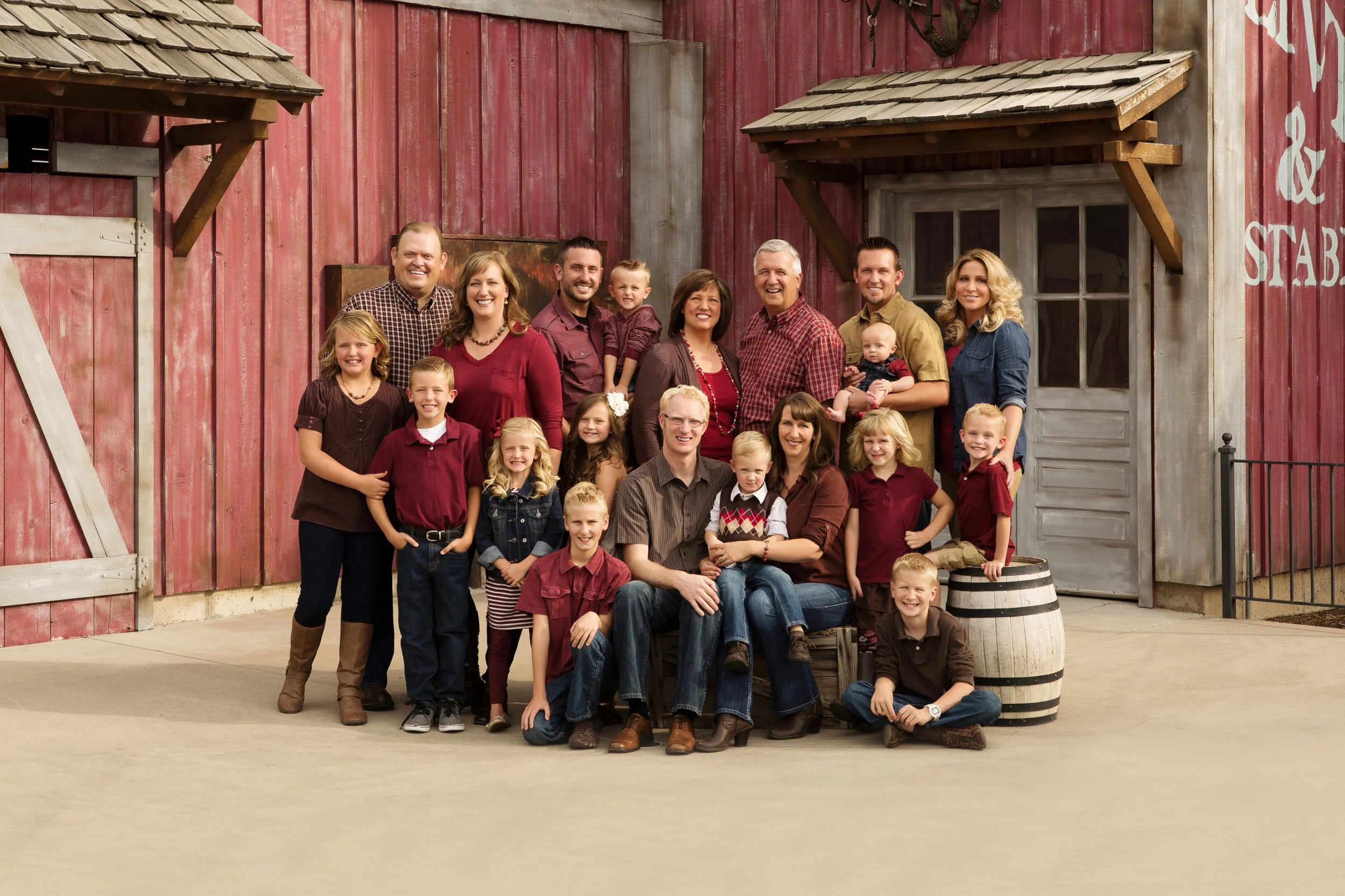 1915_Utah-Extended-Family-Portraits.jpg