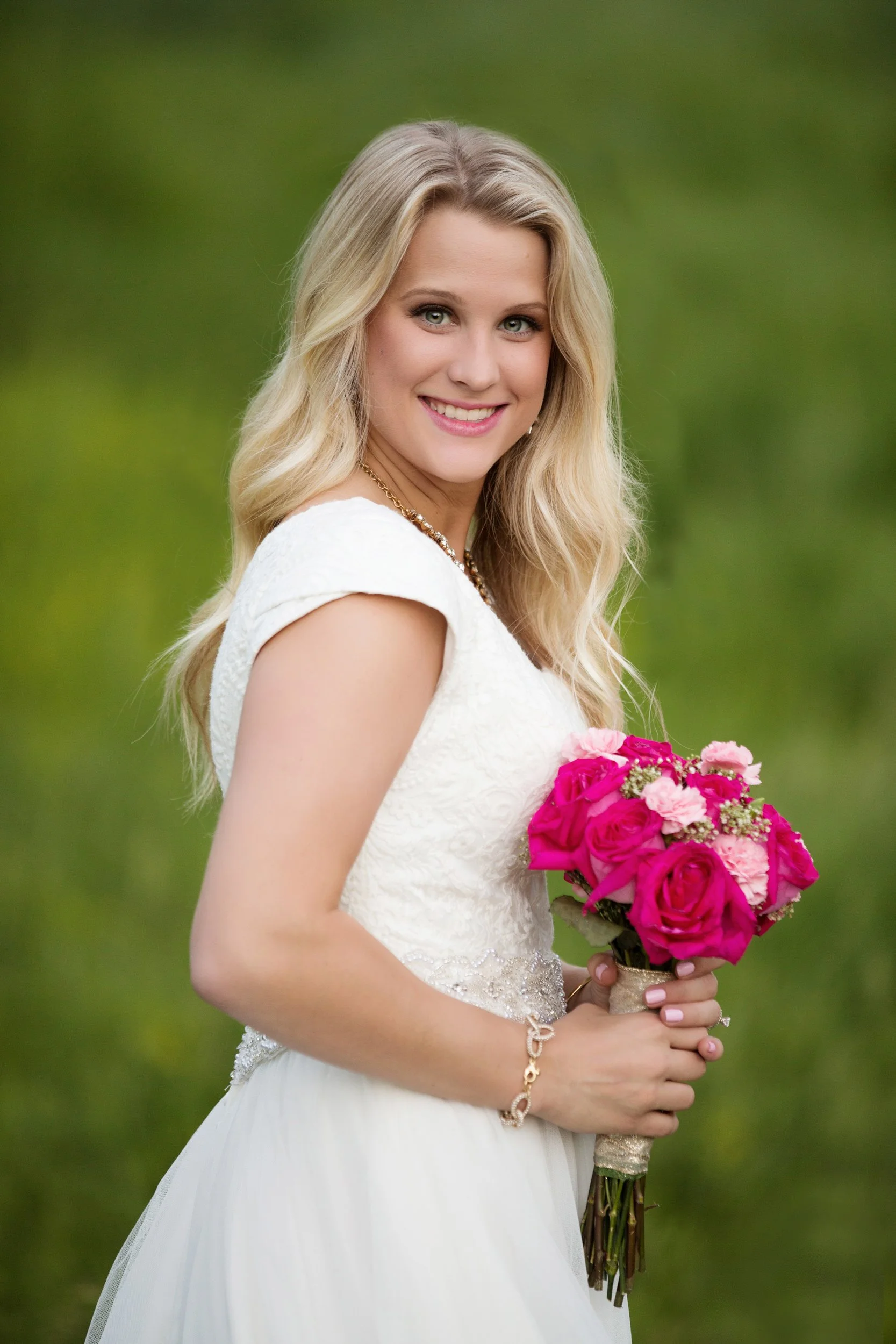899_Bridal-Photos-Utah.jpg