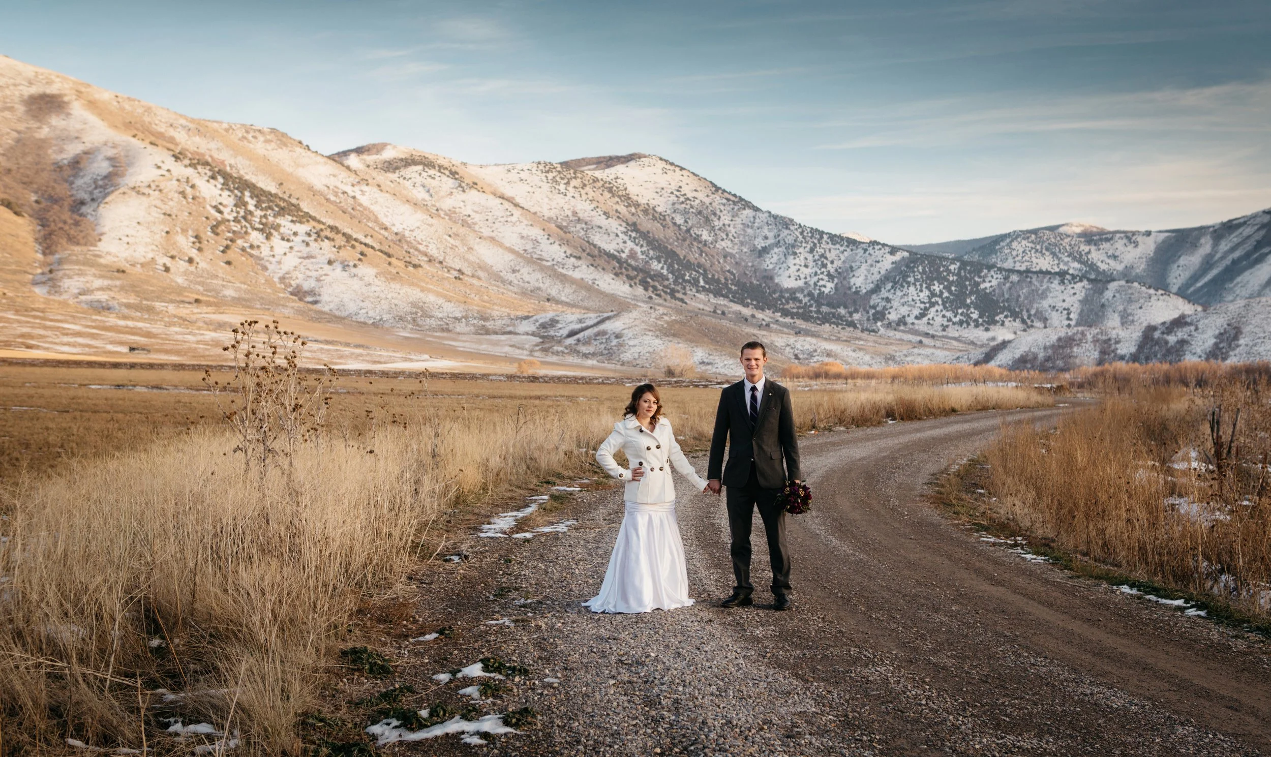 439_Mantua-Utah-Bride-Groom-Photos.JPG