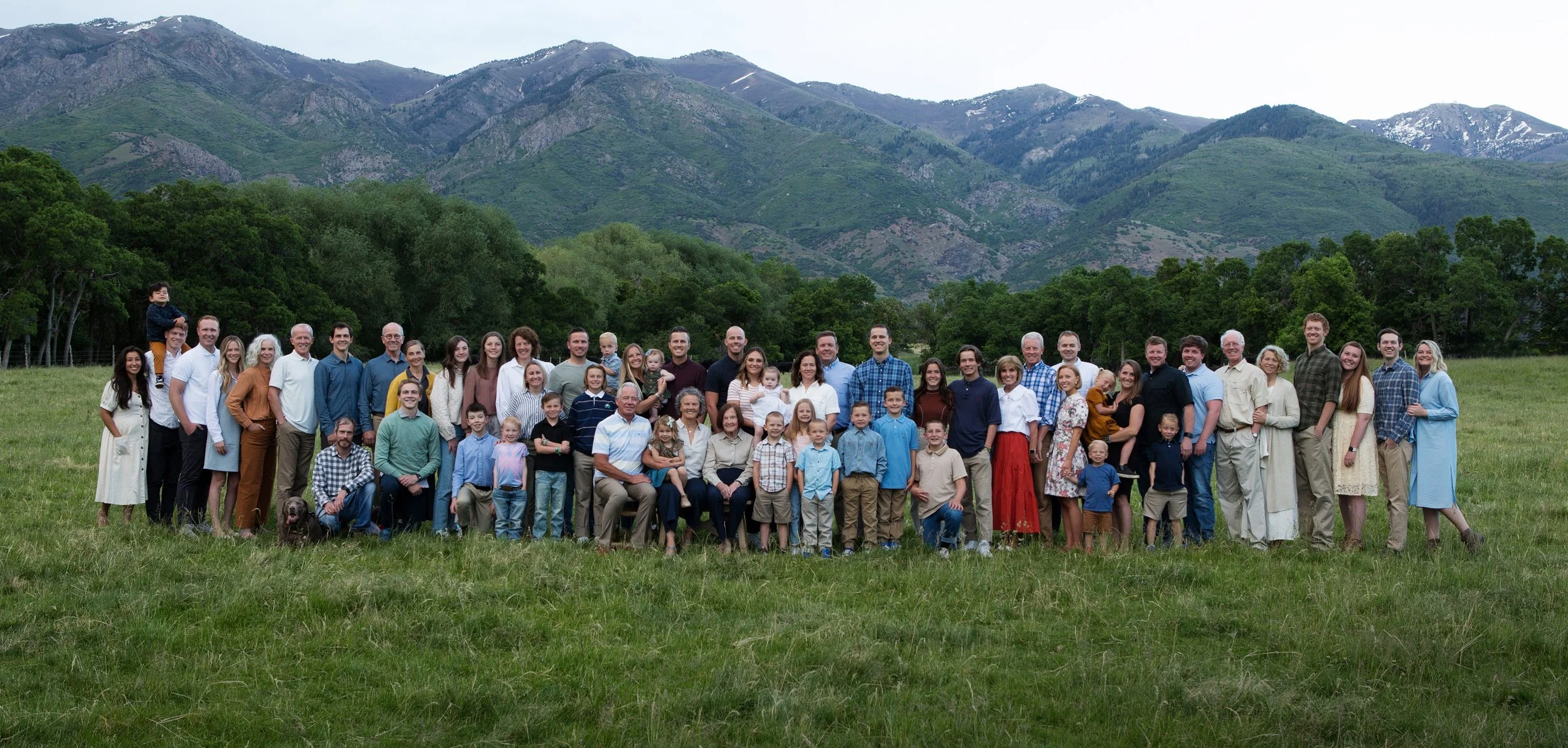 1925_Utah-Extended-Family-Portraits.jpg