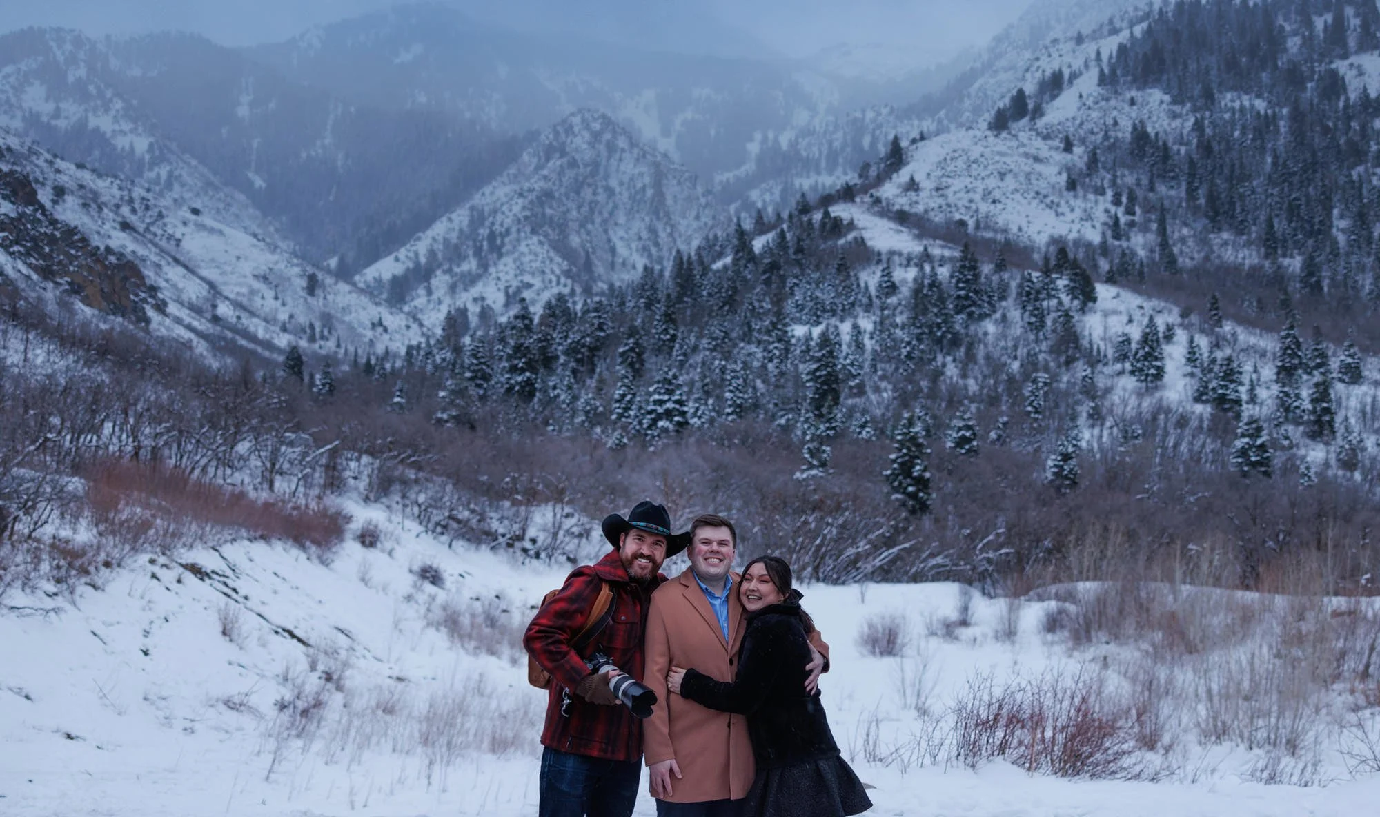 Utah-Photographer-About-3.jpg