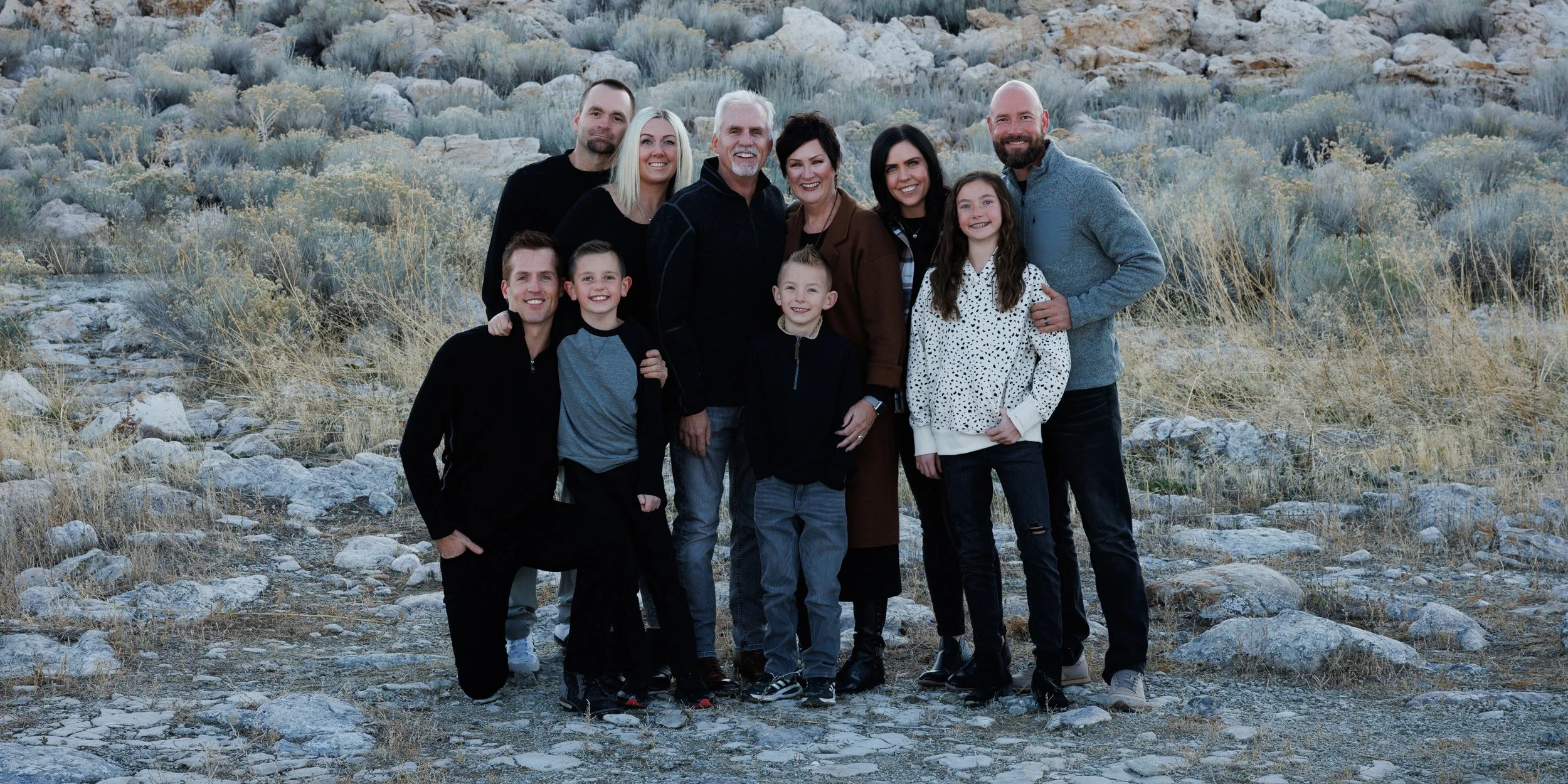 1924_Utah-Extended-Family-Portraits.jpg