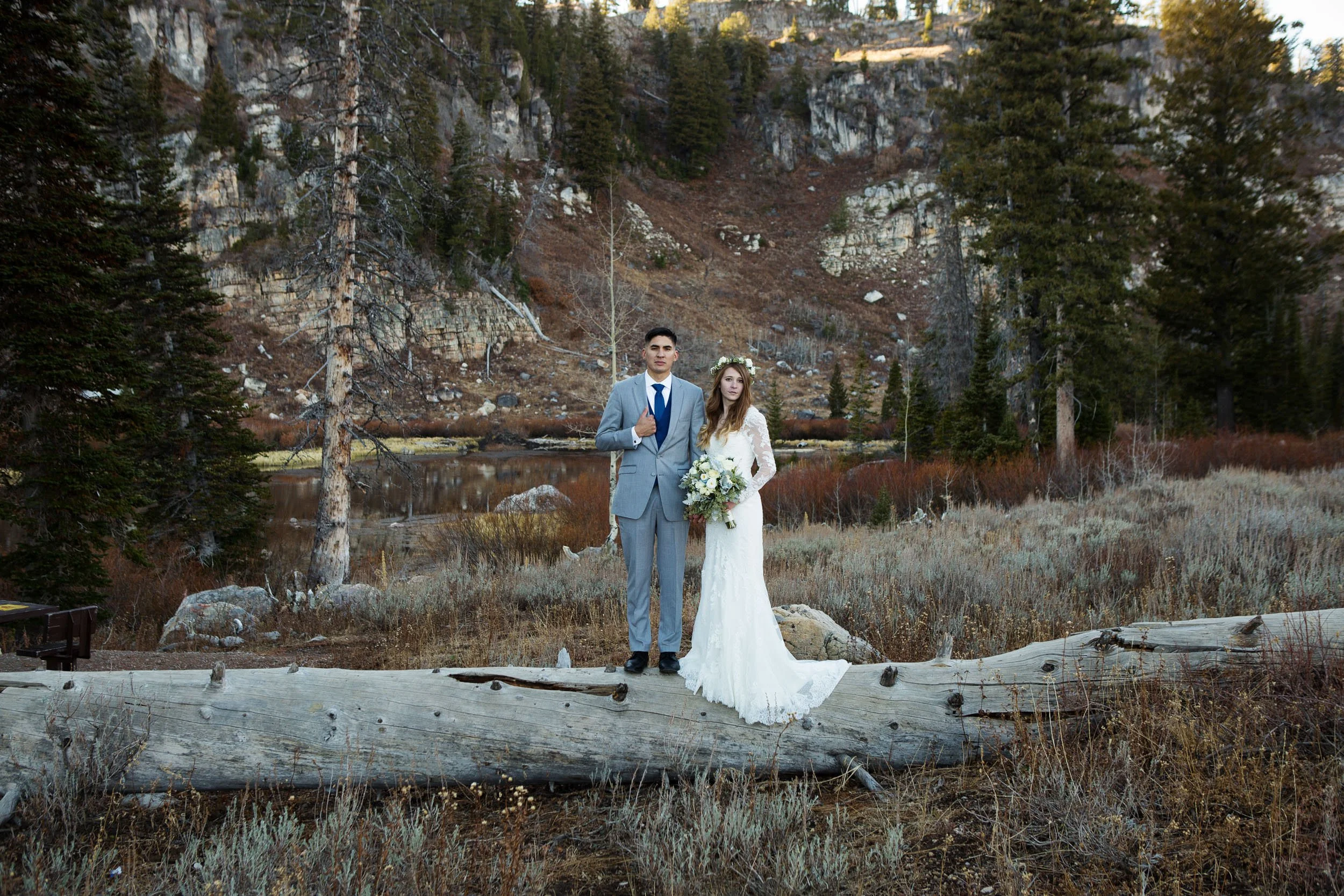 407-Tony-Grove-Lake-Utah-Wedding.jpg
