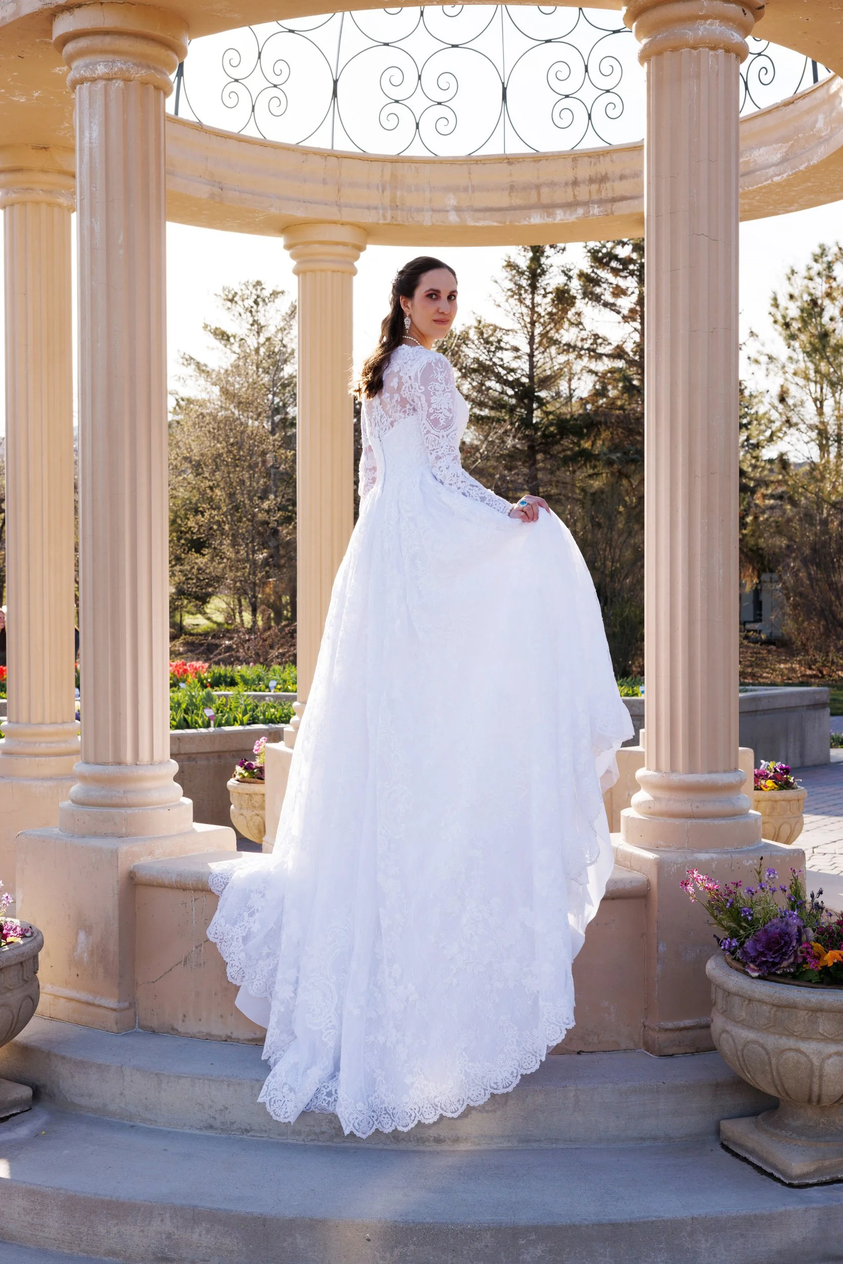 886_Bridal-Photos-Utah.jpg