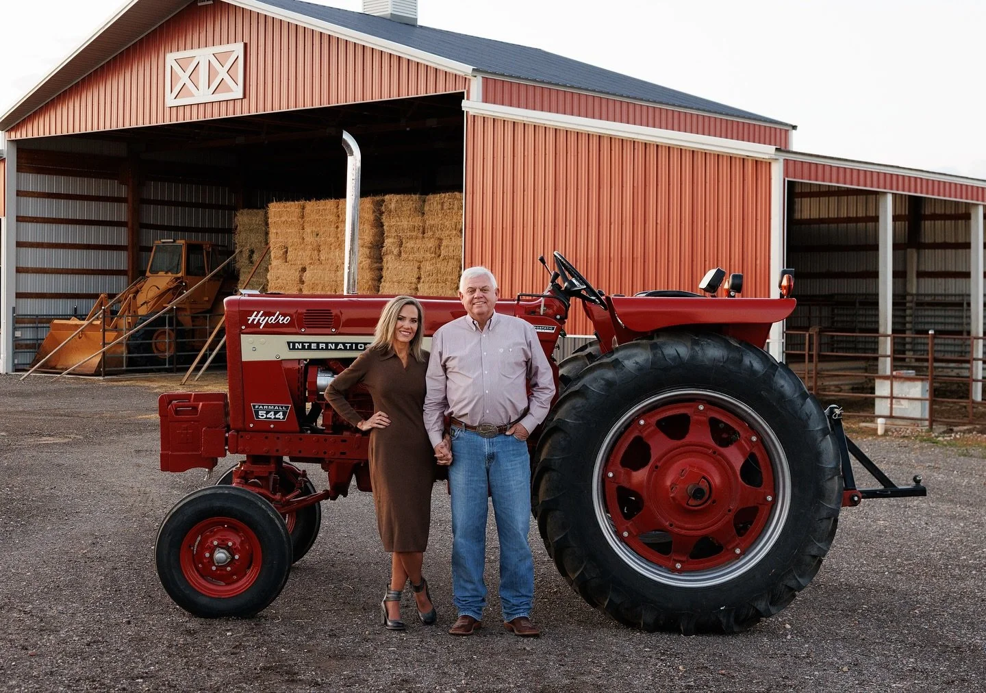Sunday Fun at the Whitaker Ranch #utahfamily #utahfamilyphotographer #utahphotographer