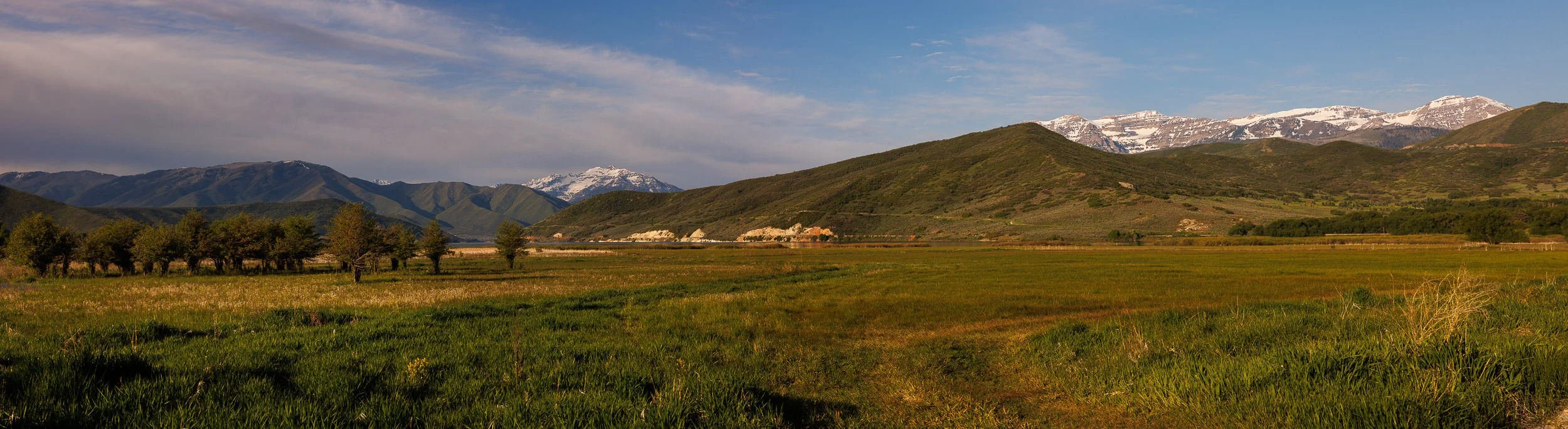 609_Mount-Timpanogus-Utah-Photo-Location.jpg