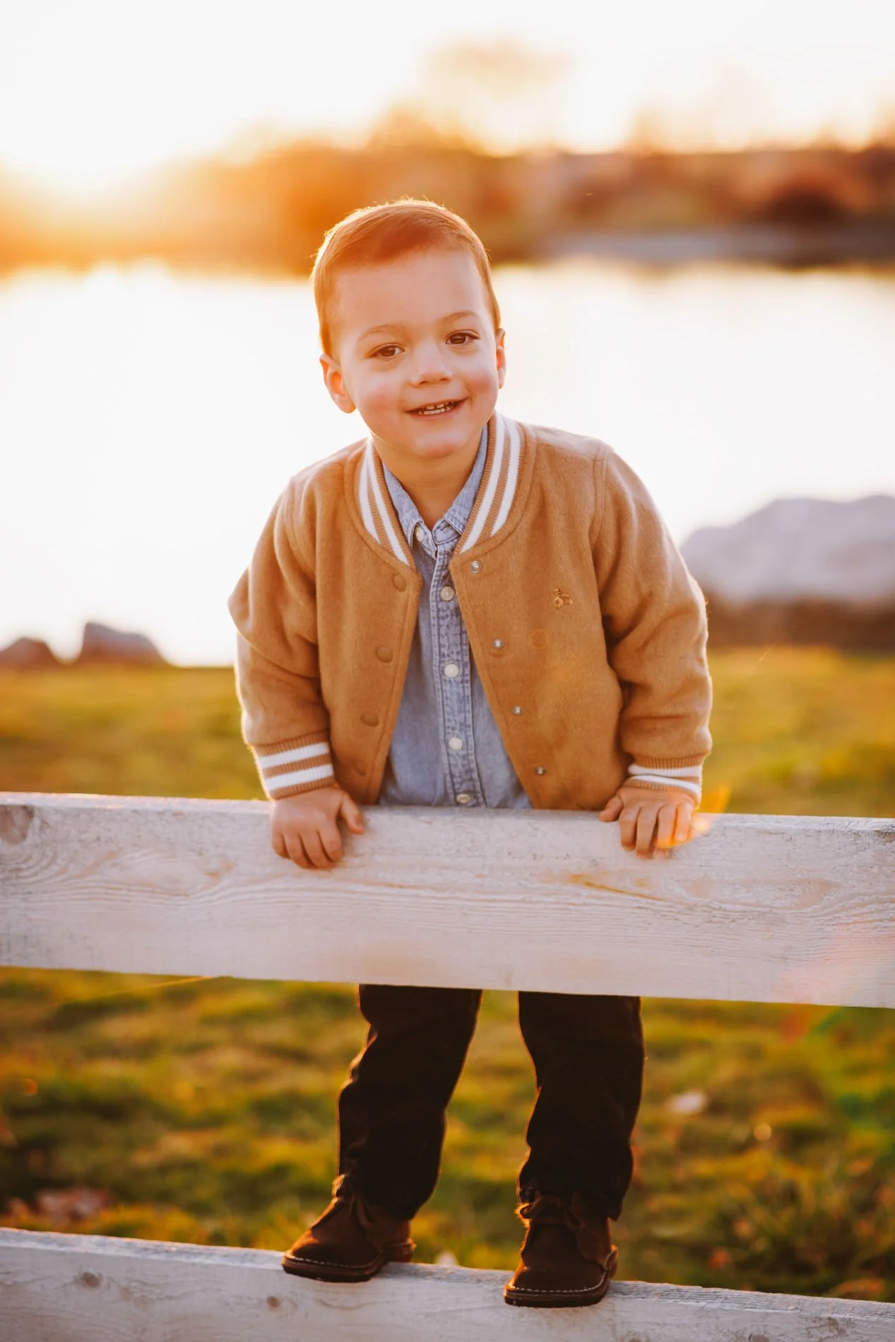 288-Jensen-Nature-Park-Syracuse-UT.jpg