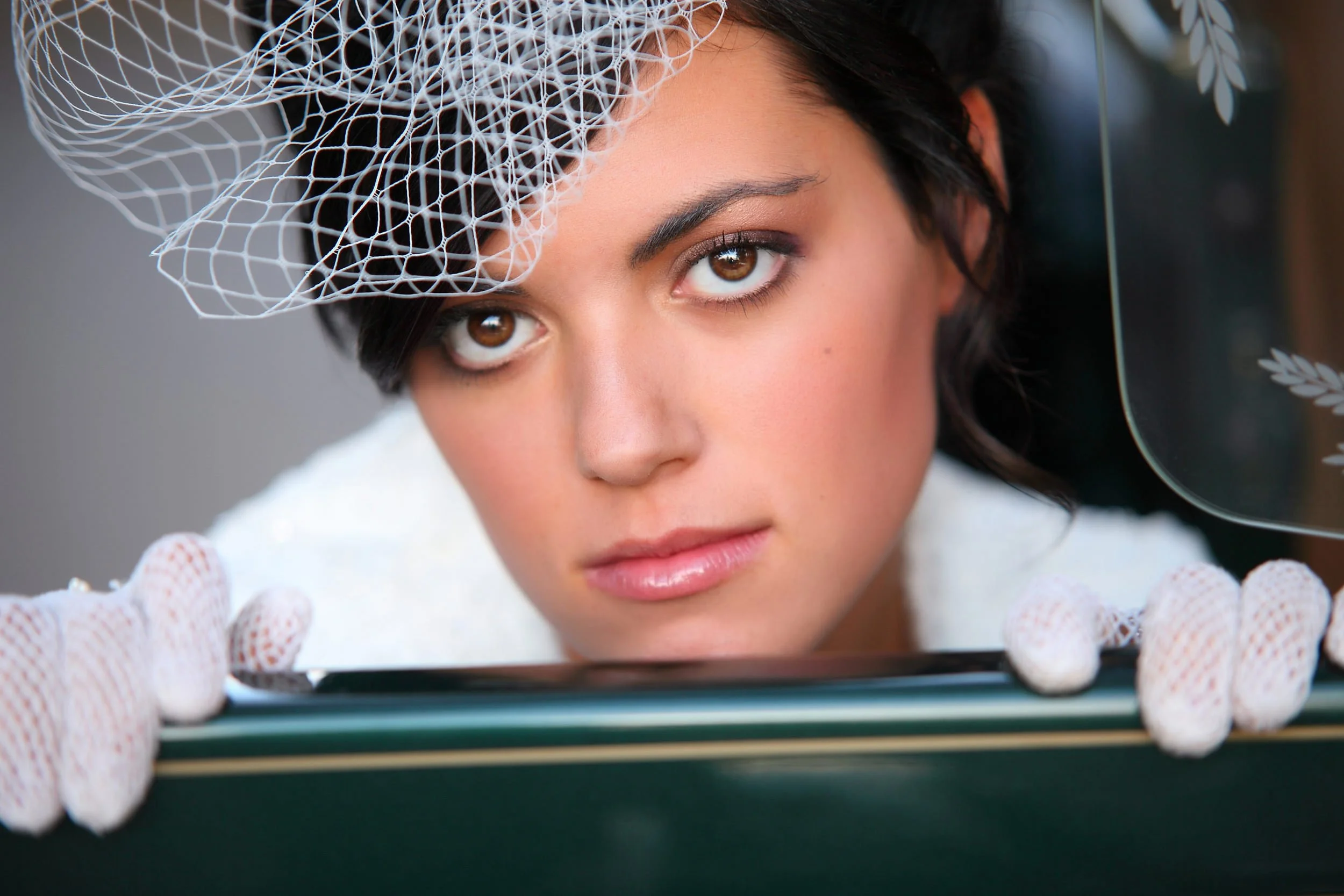 866_Bridal-Photos-Utah.jpg