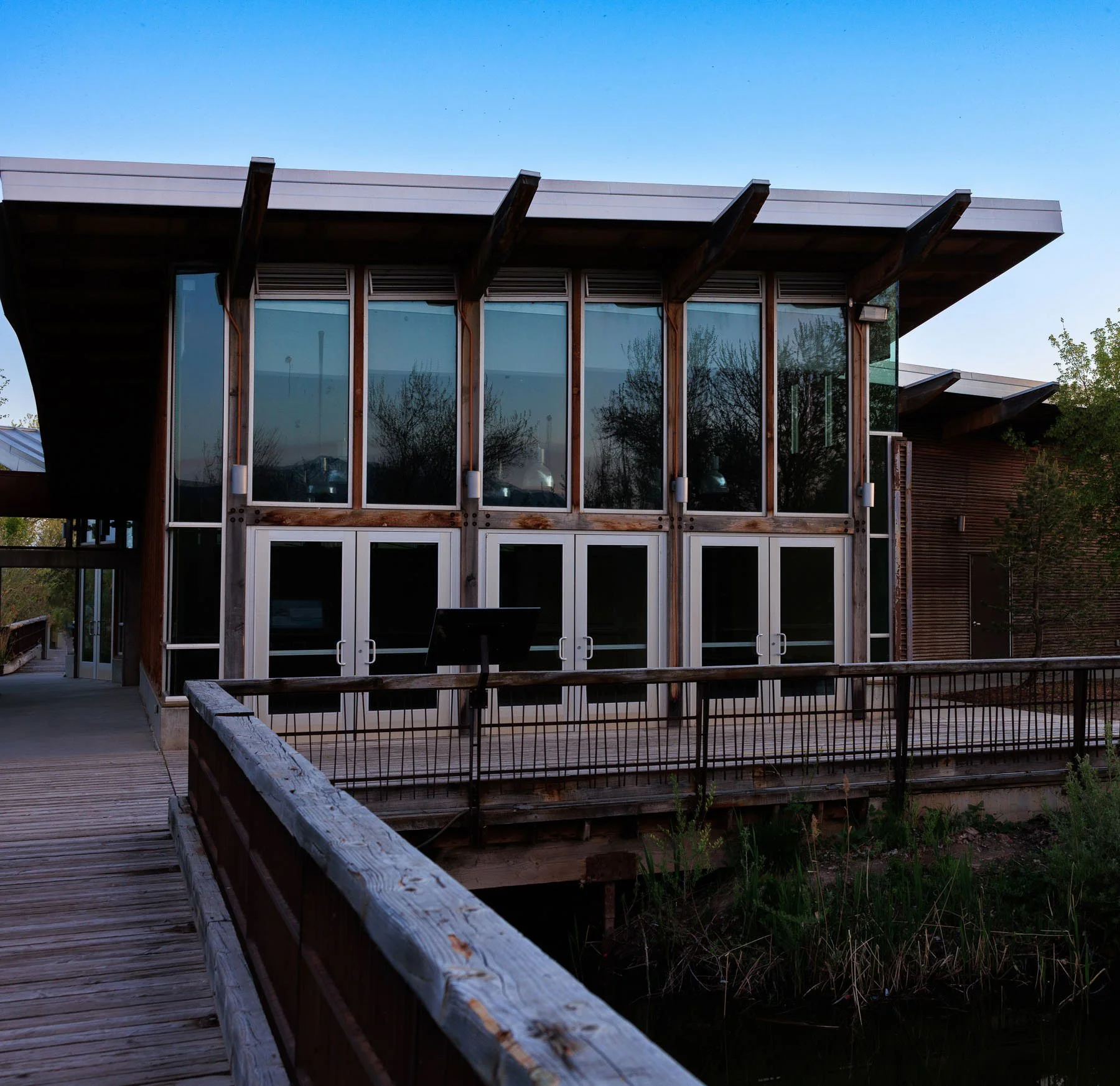 272-ponds-park-kaysville-utah.jpg