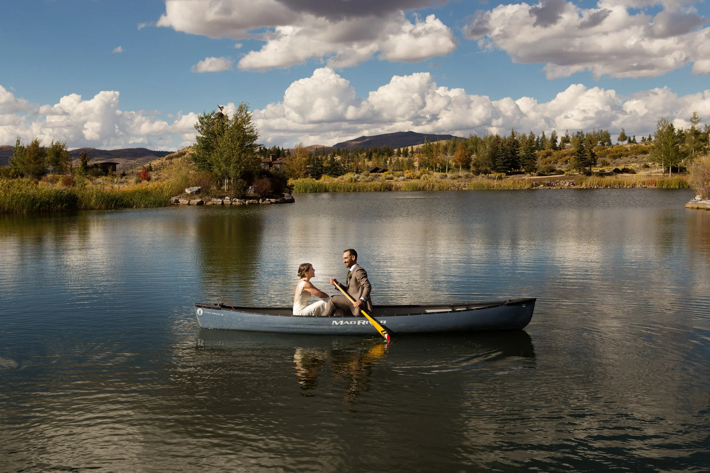 Utah-Wedding-Mountain-Photographer.jpg