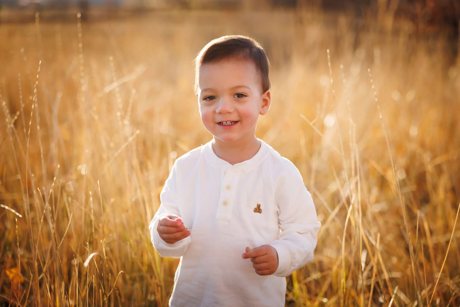 279-Jensen-Nature-Park-Syracuse-UT.jpg