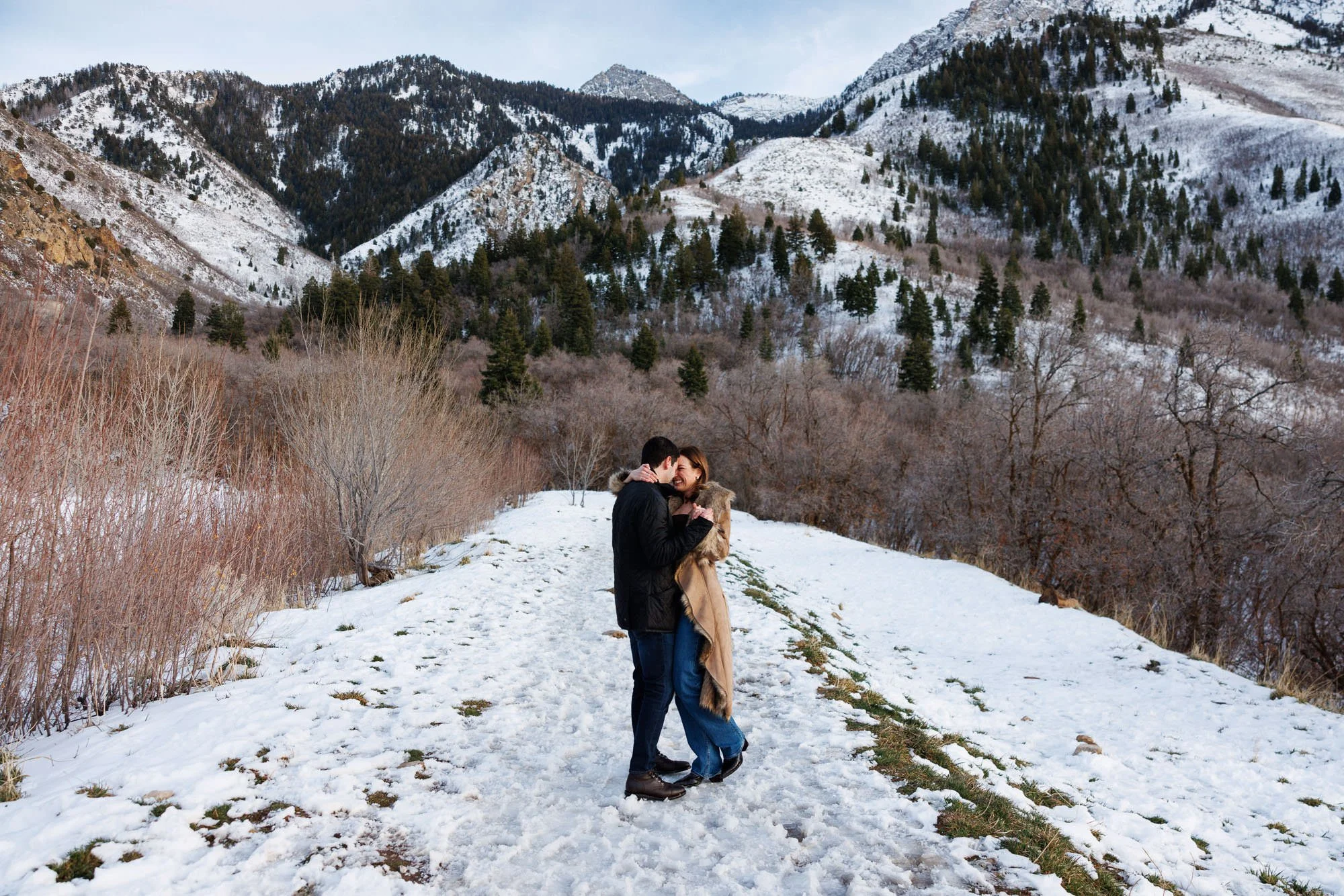 536-Neffs-Canyon-Utah-Proposal.jpg