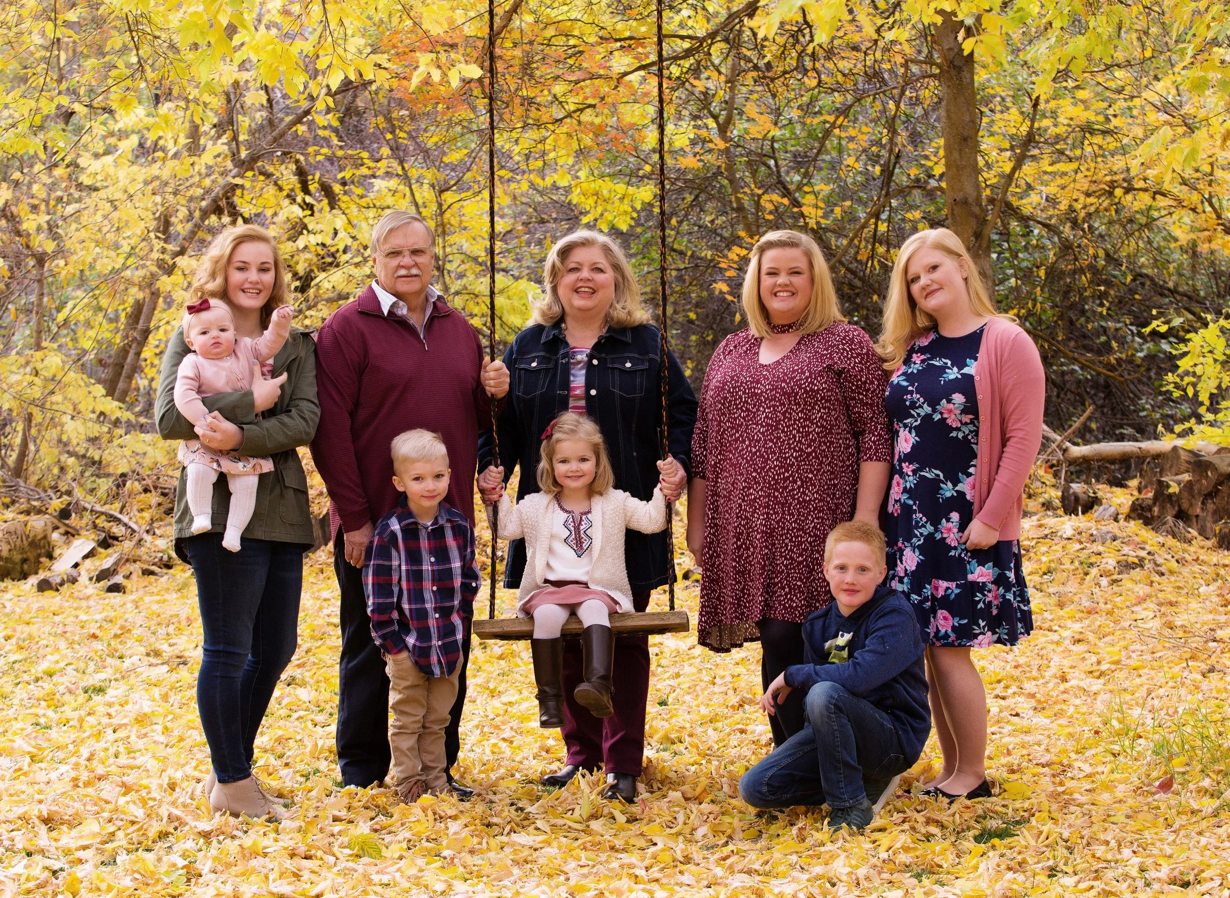 1970_Utah-Extended-Family-Portraits.jpg