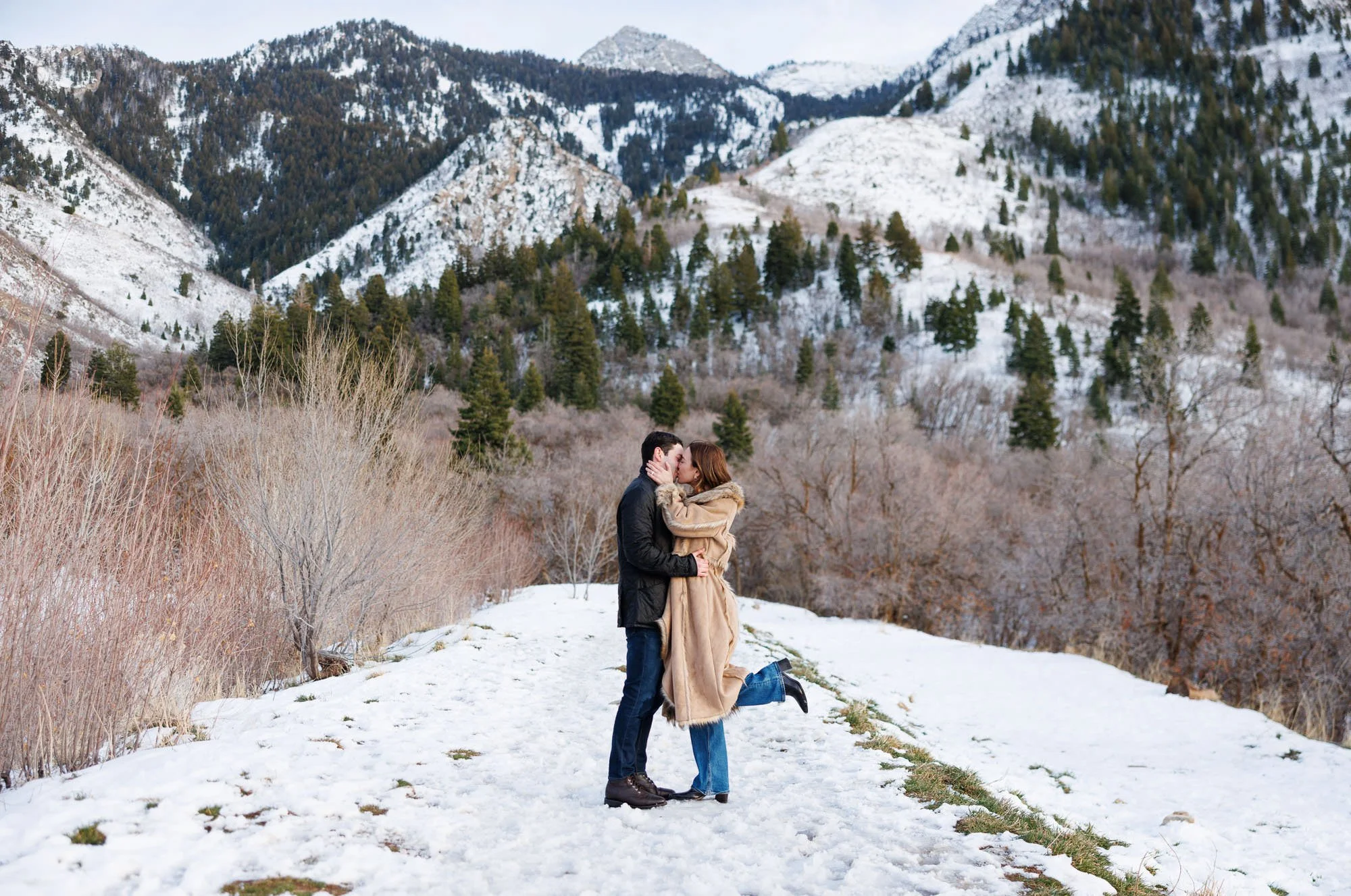 539-Neffs-Canyon-Utah-Proposal.jpg
