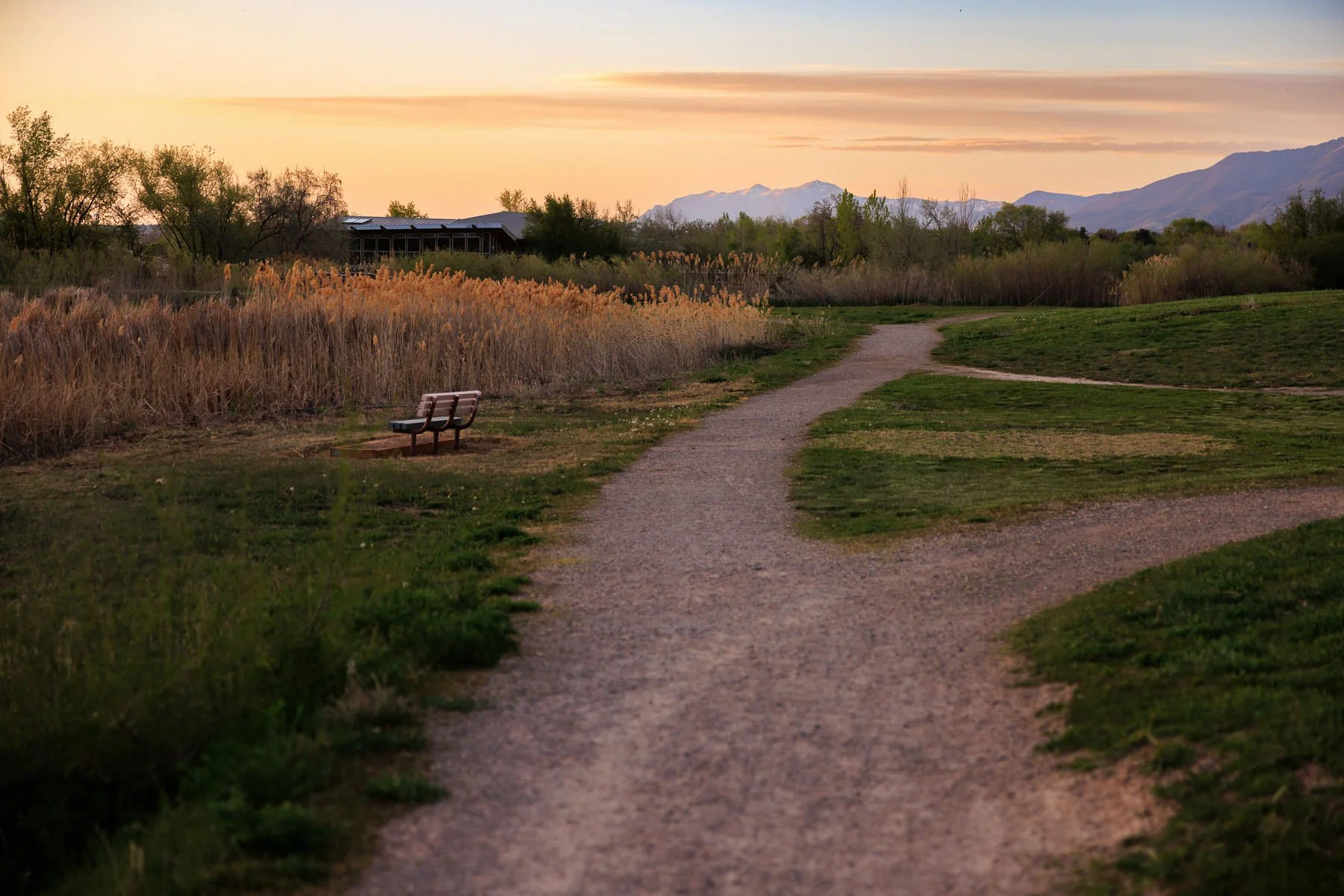 265-ponds-park-kaysville-utah.jpg
