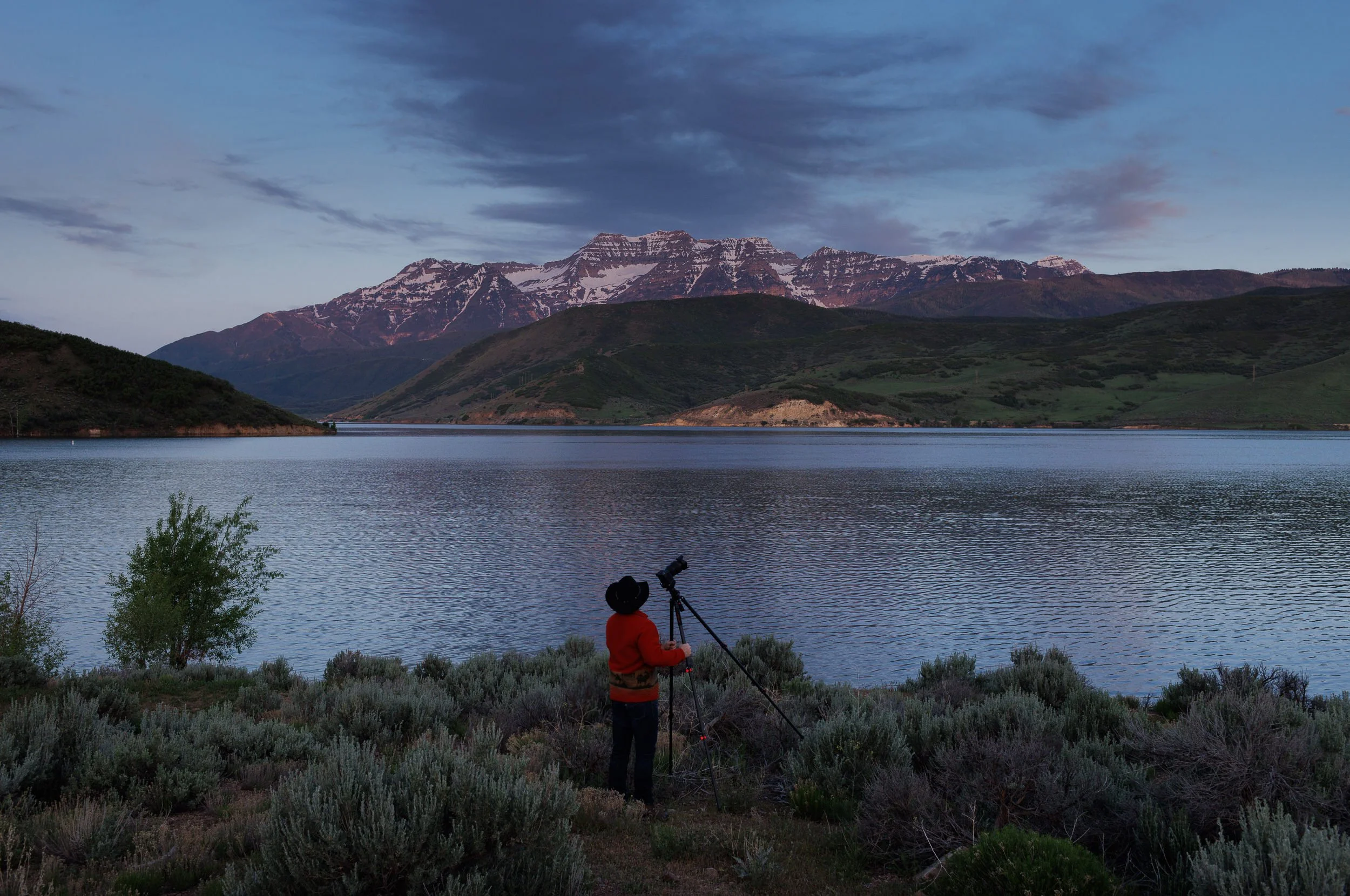 613_Mount-Timpanogus-Utah-Photo-Location.jpg