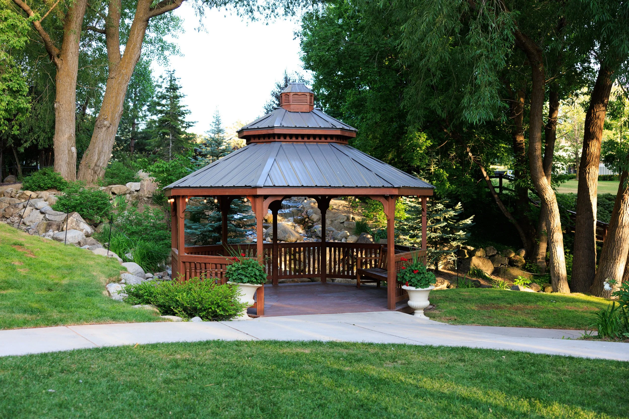 916_Alpine-Arts-Center.jpg