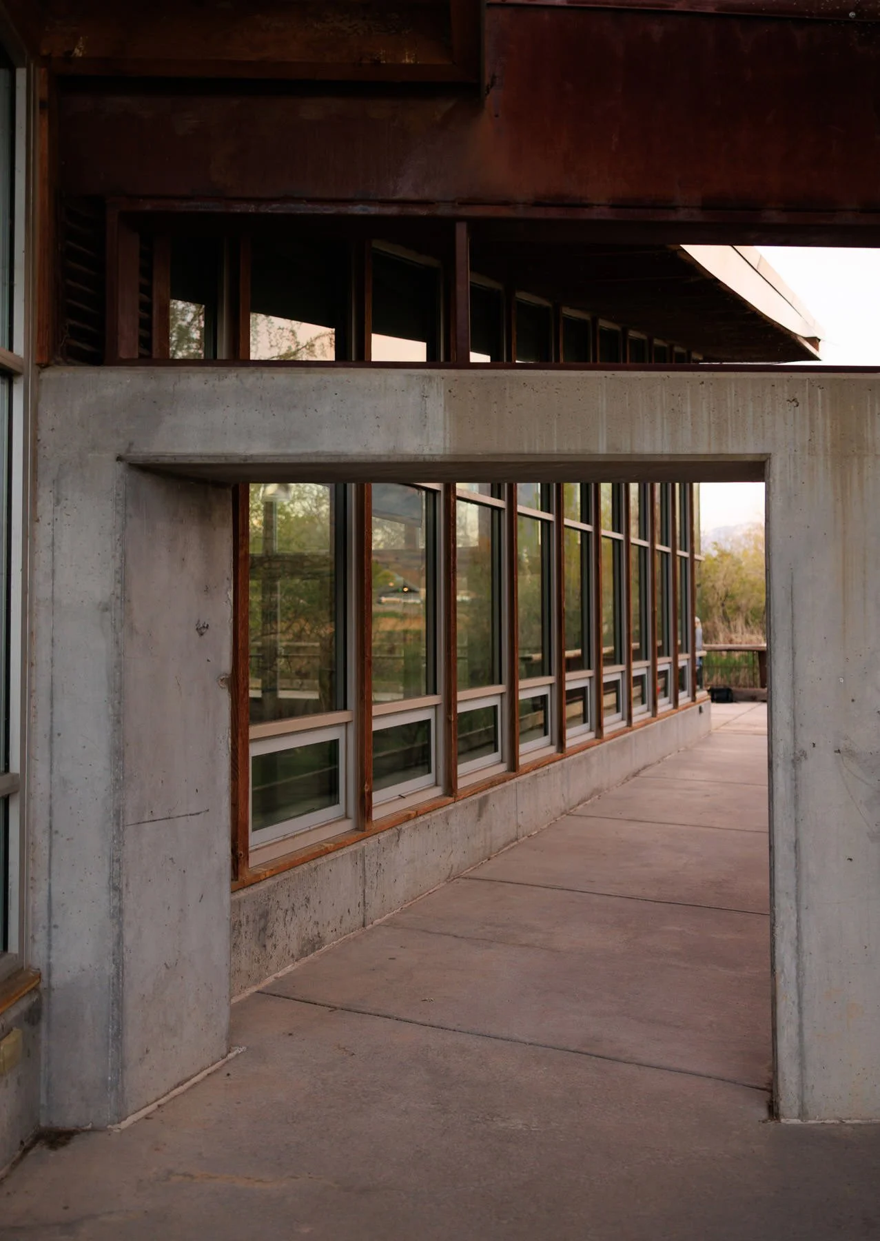 270-ponds-park-kaysville-utah.jpg