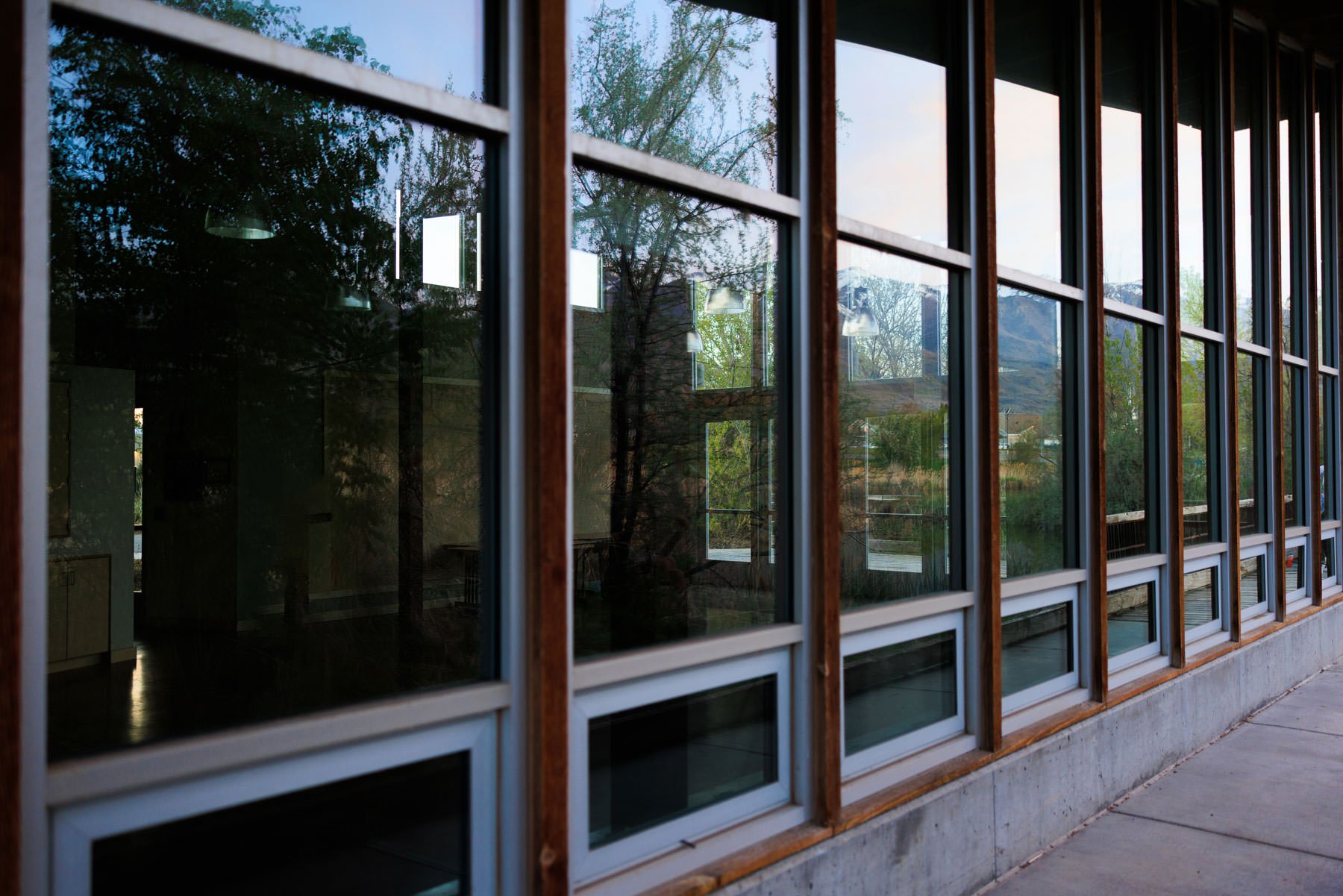271-ponds-park-kaysville-utah.jpg