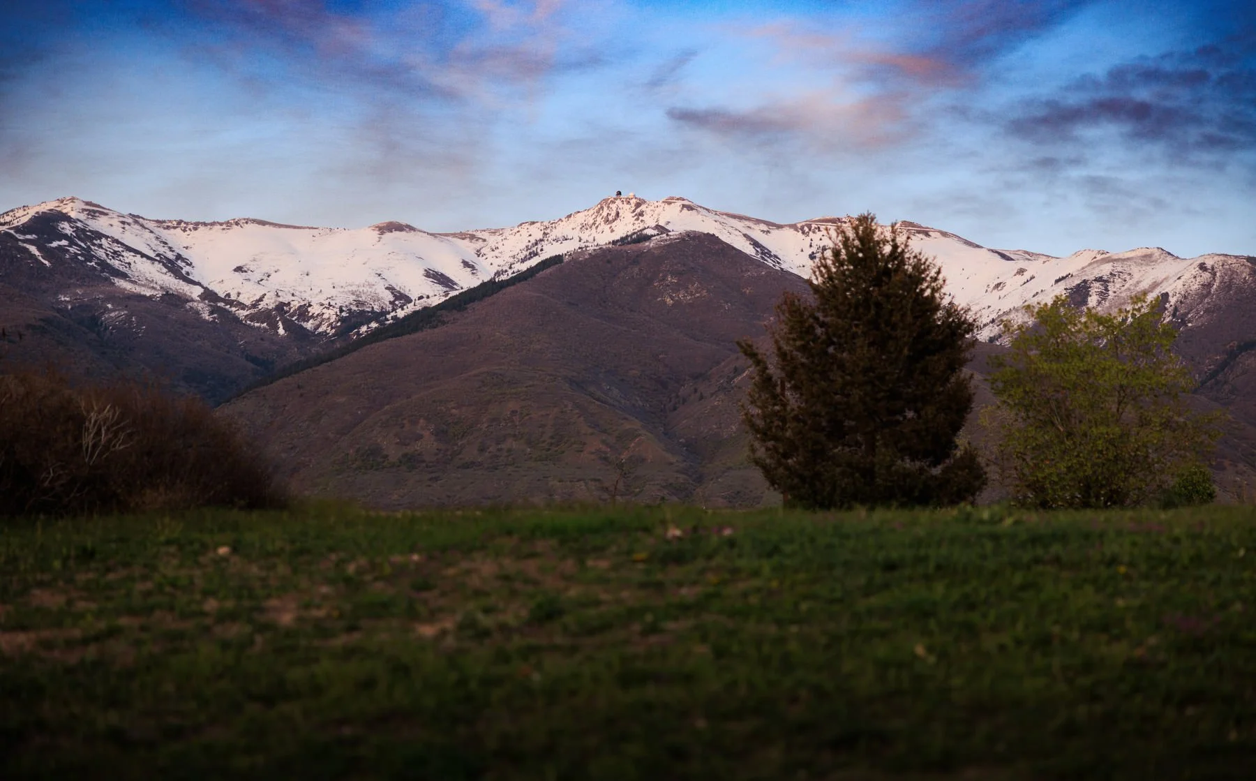 264-ponds-park-kaysville-utah.jpg