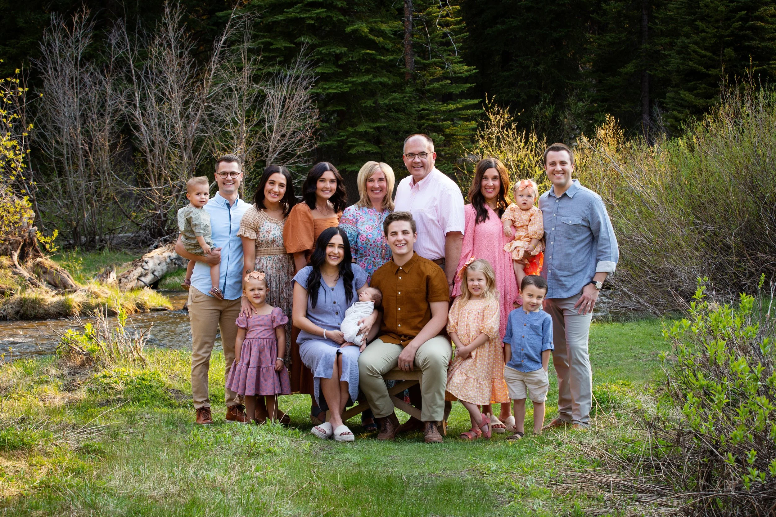 1941_Utah-Extended-Family-Portraits.jpg