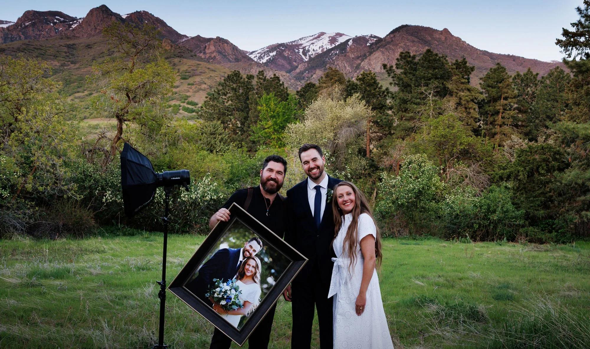 Utah-Photographer-About.jpg