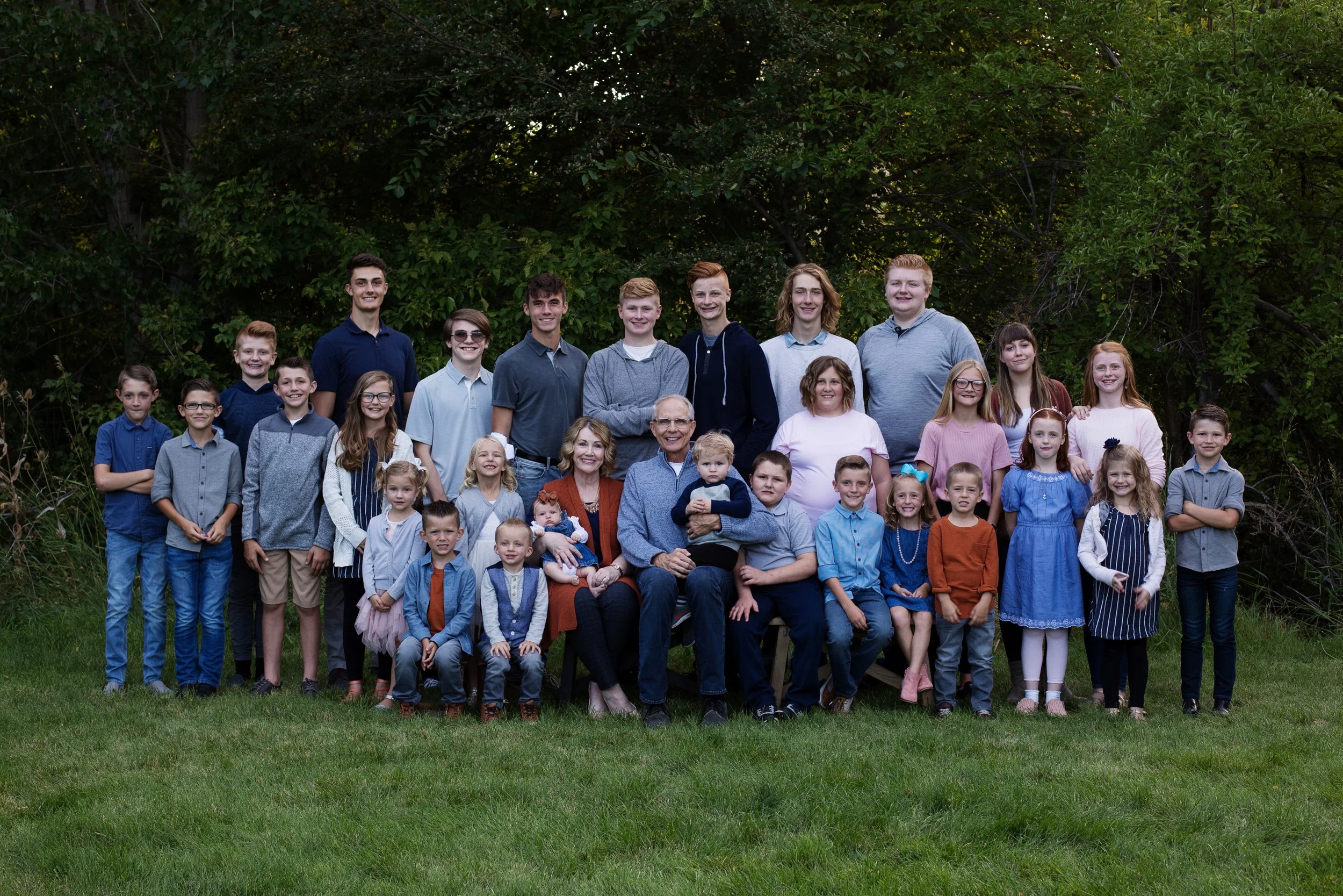 1955_Utah-Extended-Family-Portraits.jpg