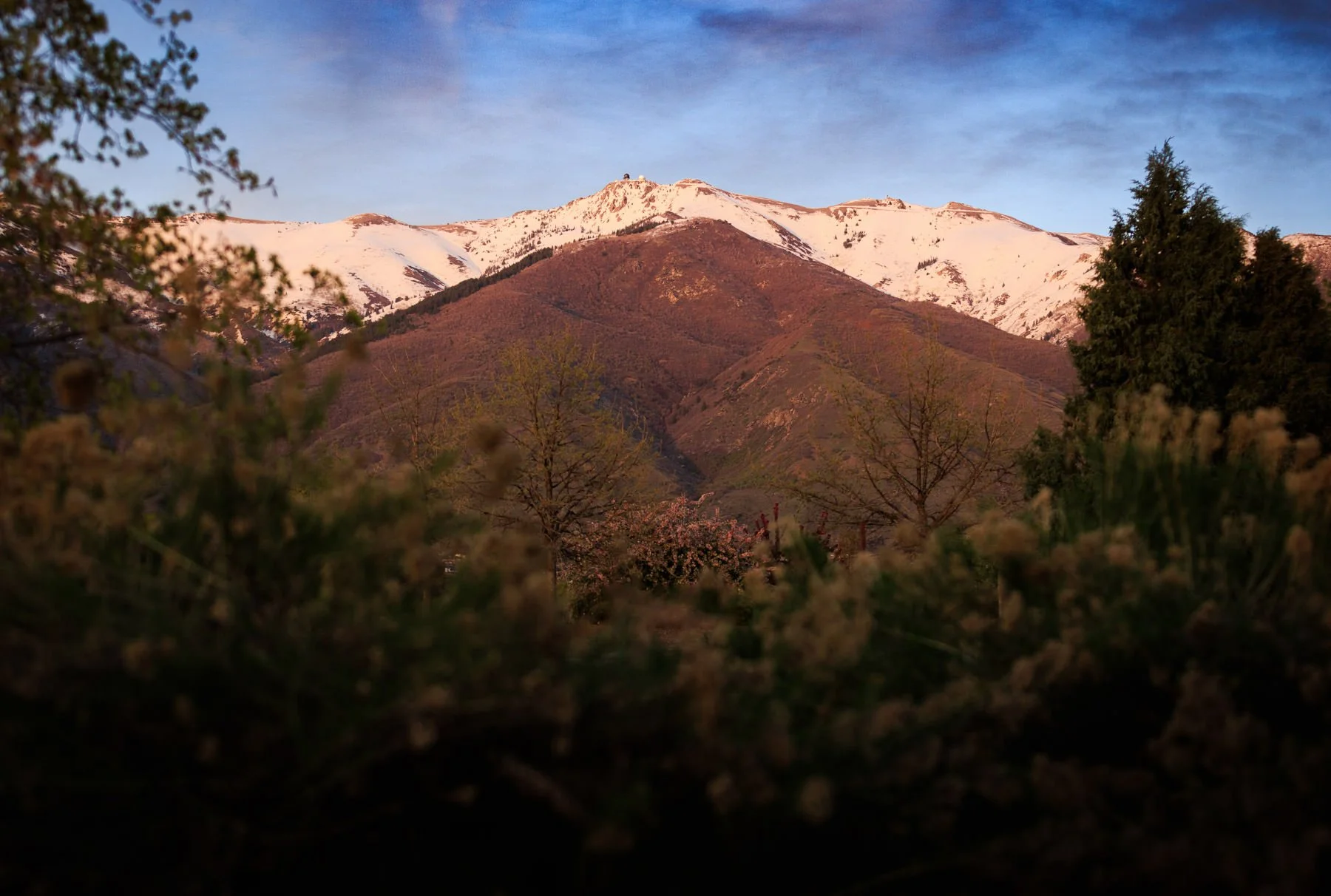 258-ponds-park-kaysville-utah.jpg