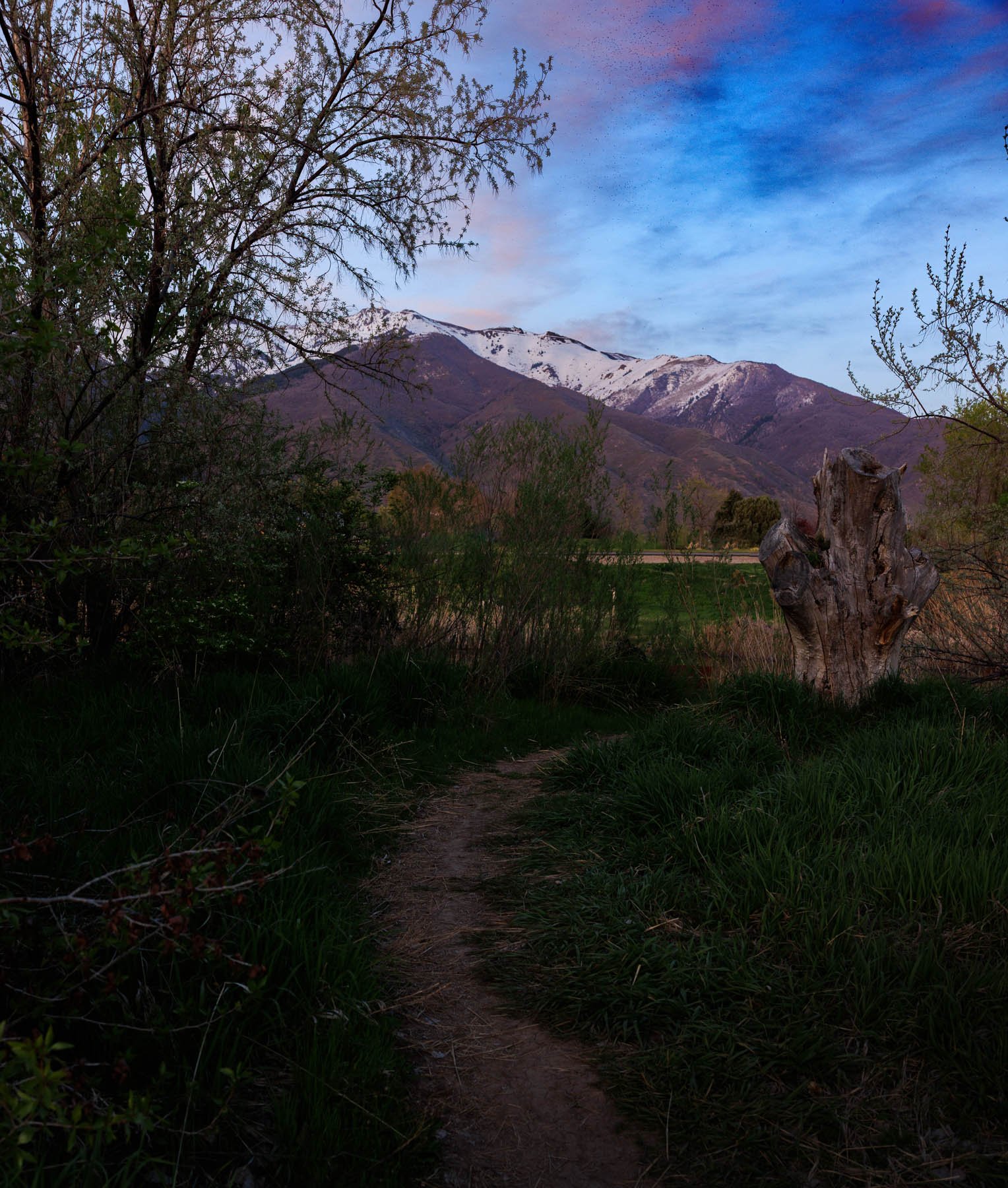273-ponds-park-kaysville-utah.jpg
