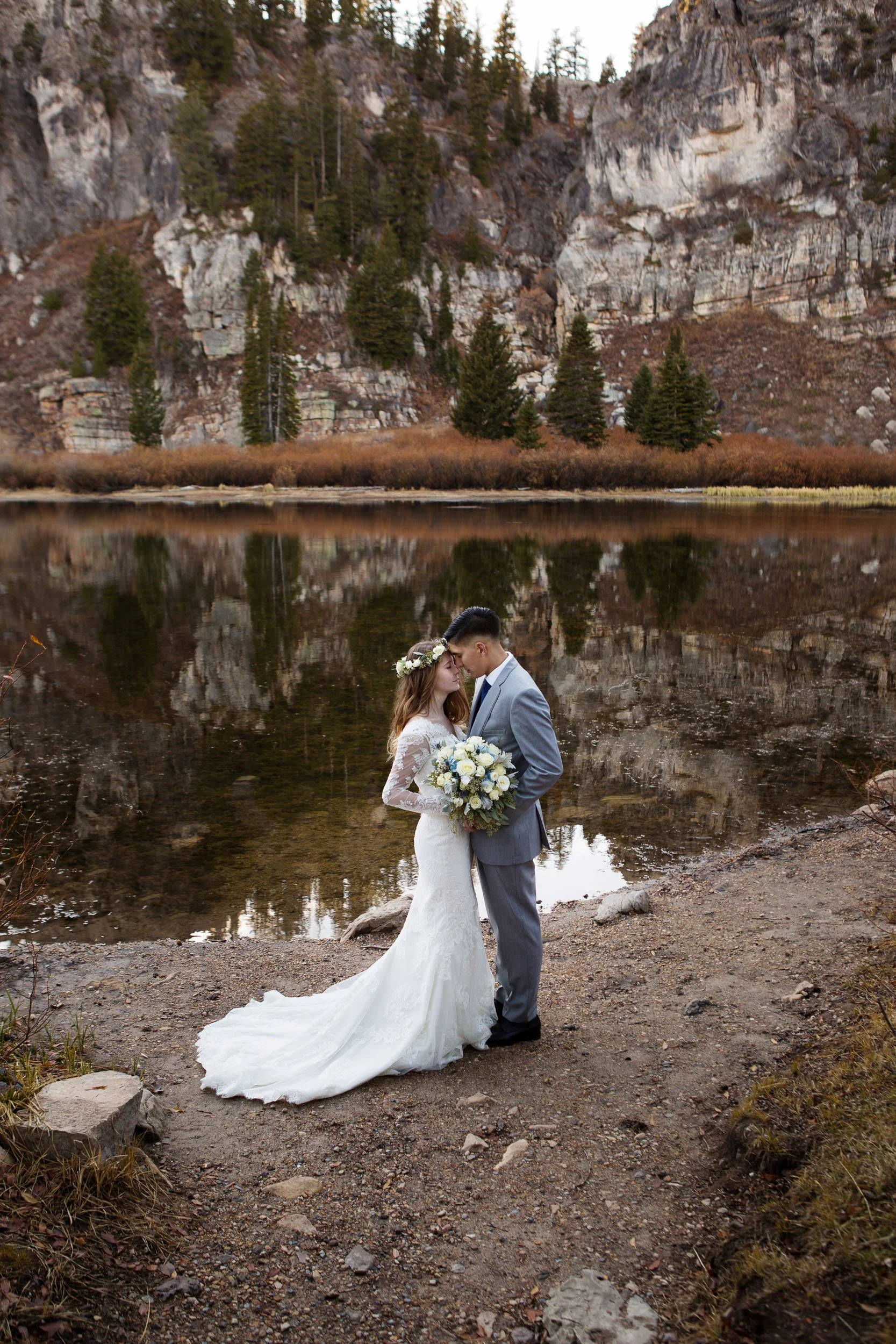 409-Tony-Grove-Lake-Utah-Wedding.jpg