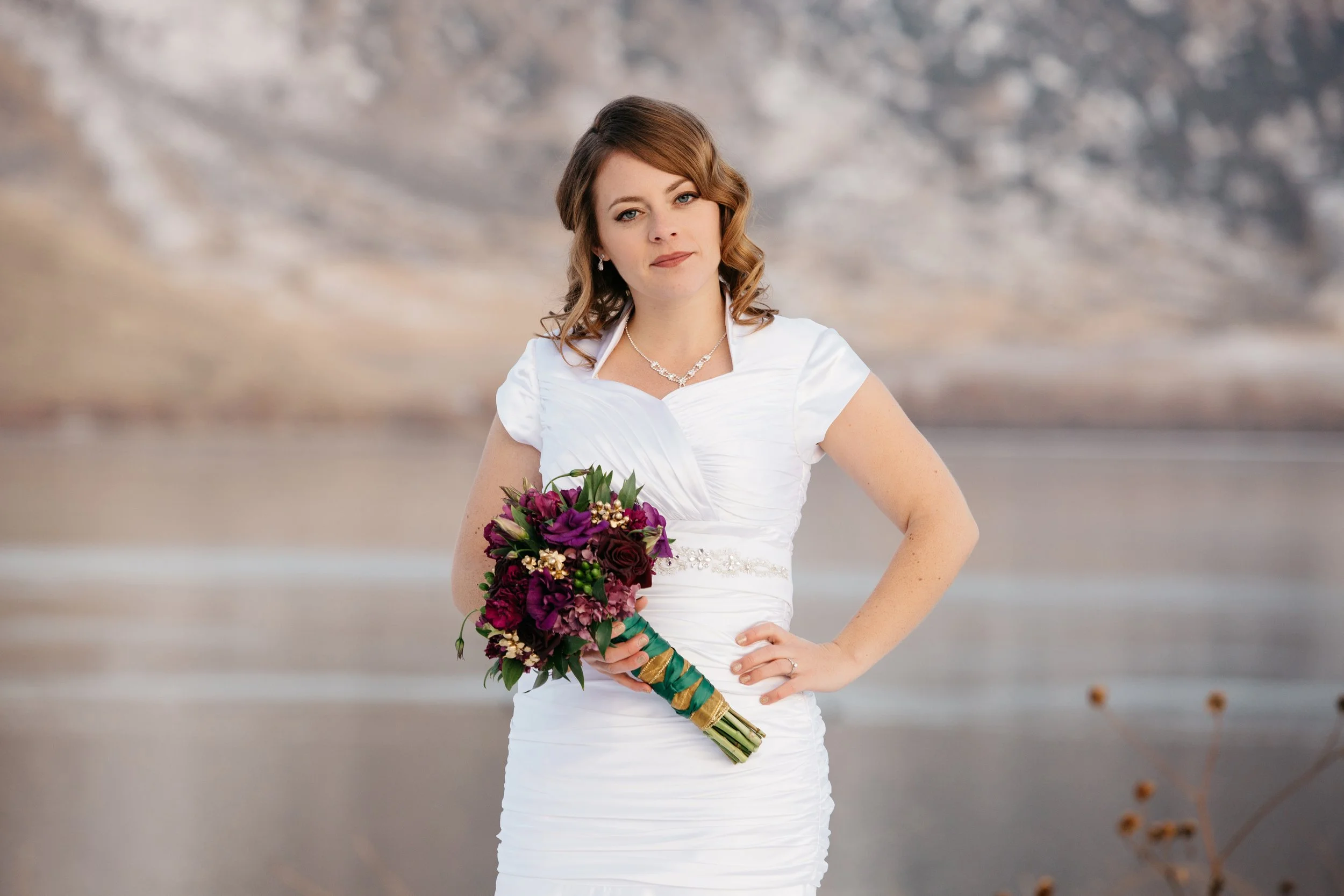 444_Mantua-Utah-Bride-Groom-Photos.JPG