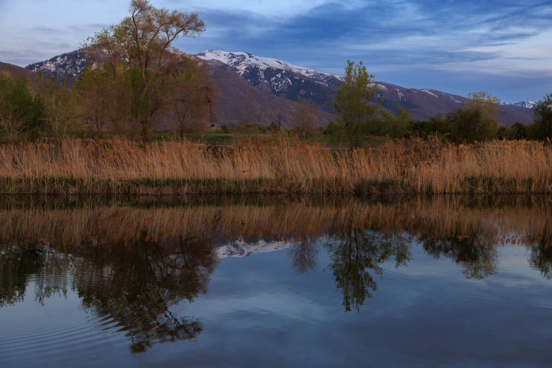 256-ponds-park-kaysville-utah.jpg