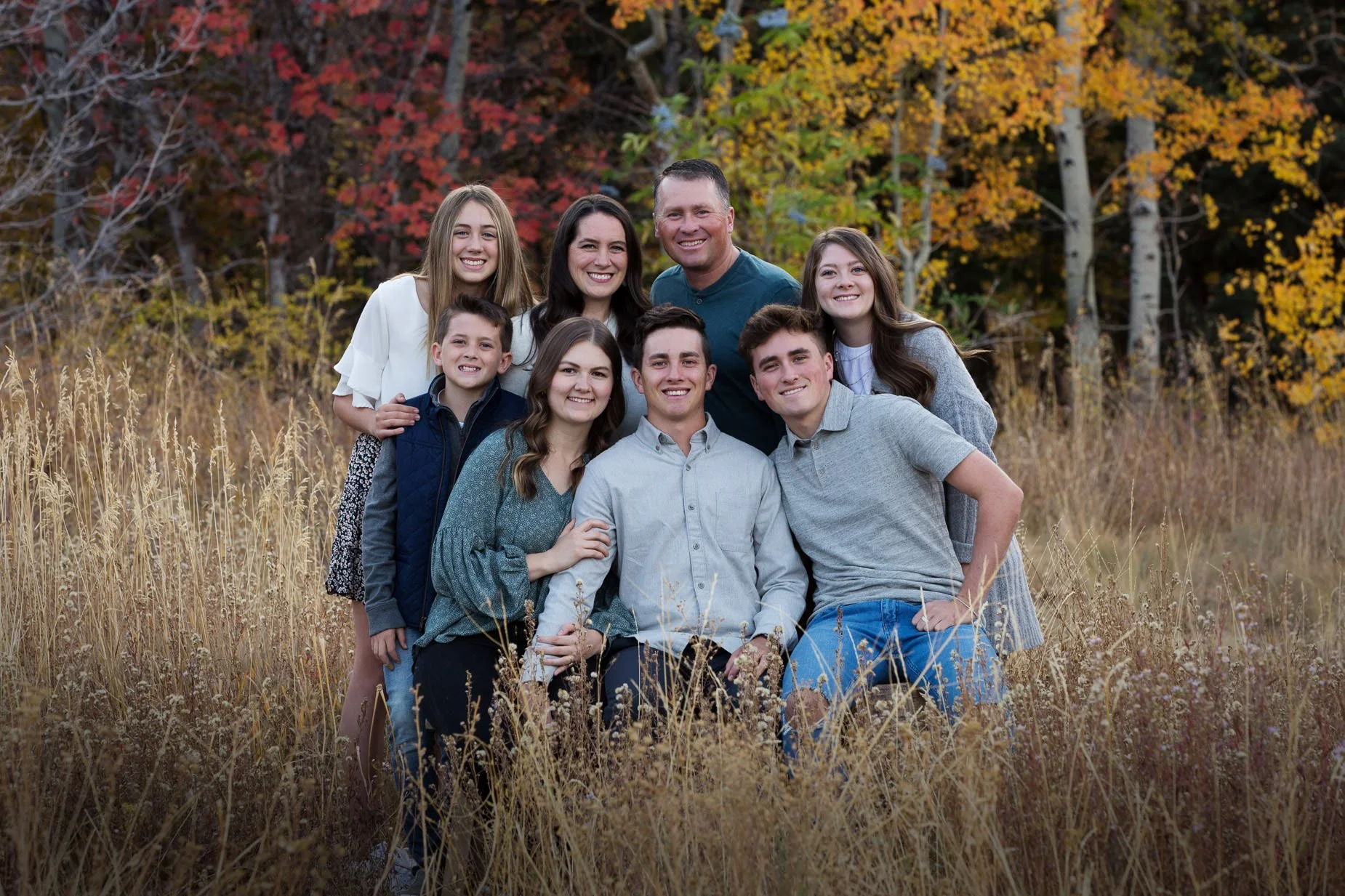 9185-utah-family-portraits.jpg