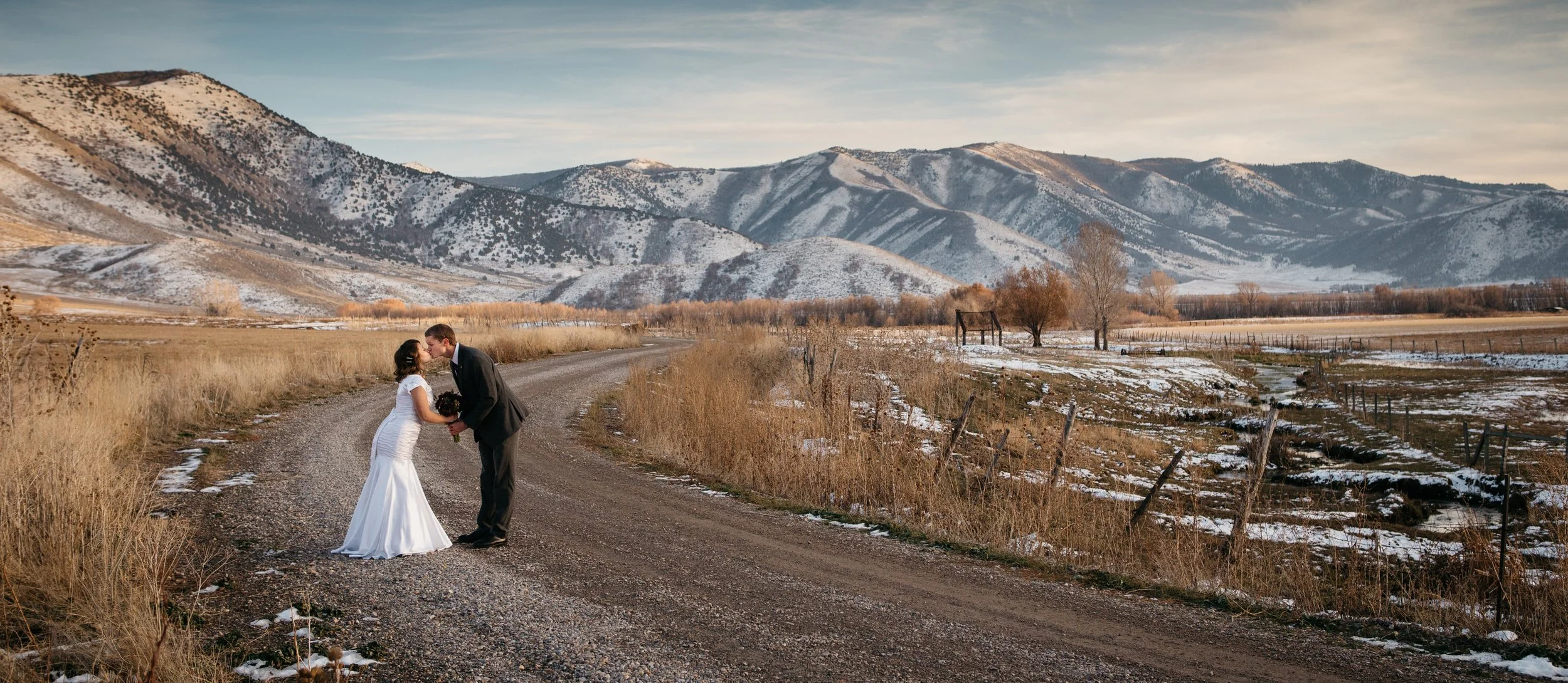 438_Mantua-Utah-Bride-Groom-Photos.JPG