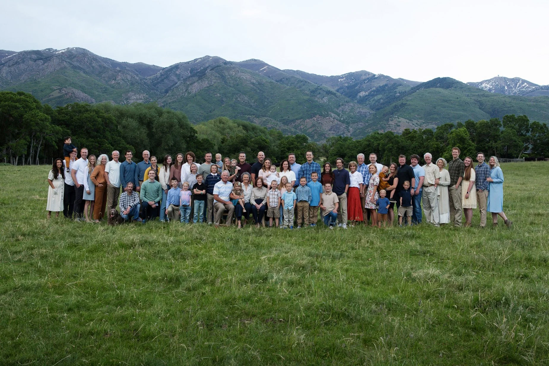9183-utah-family-portraits.jpg