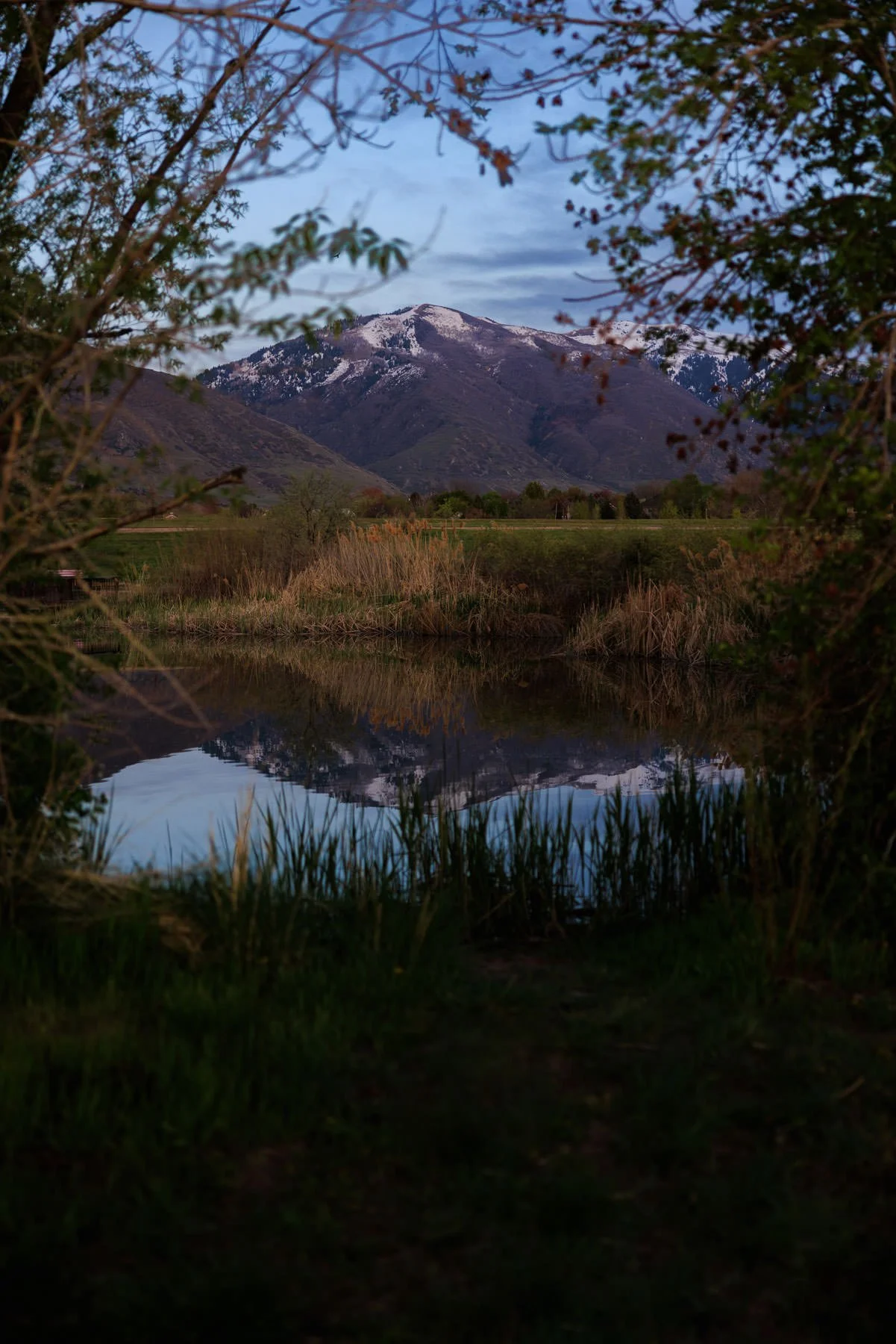 269-ponds-park-kaysville-utah.jpg